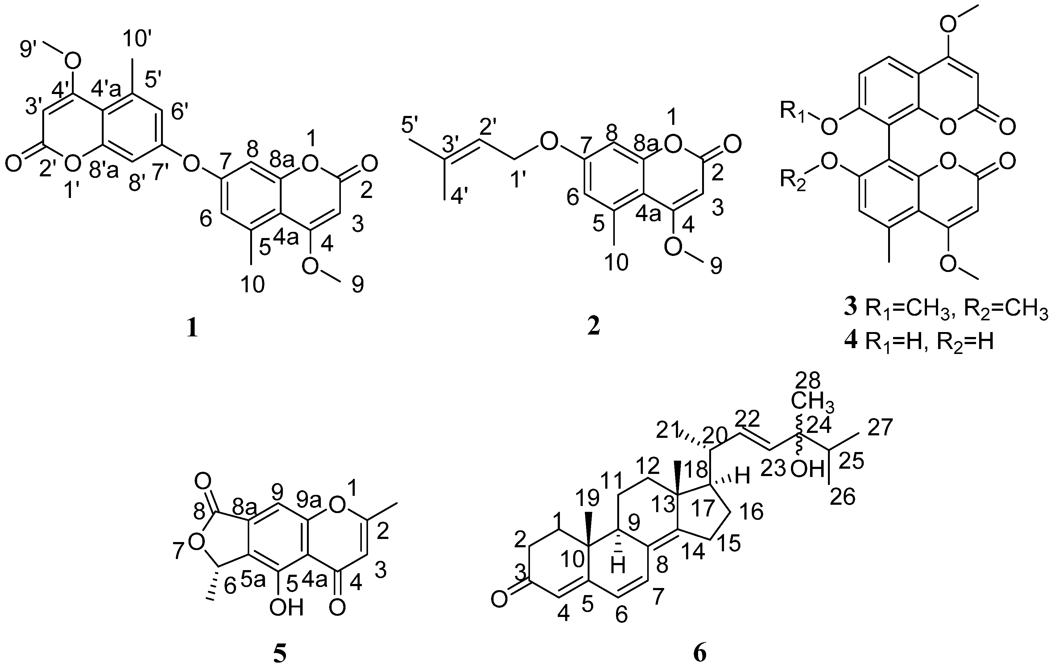 Marinedrugs 15 00259 g001