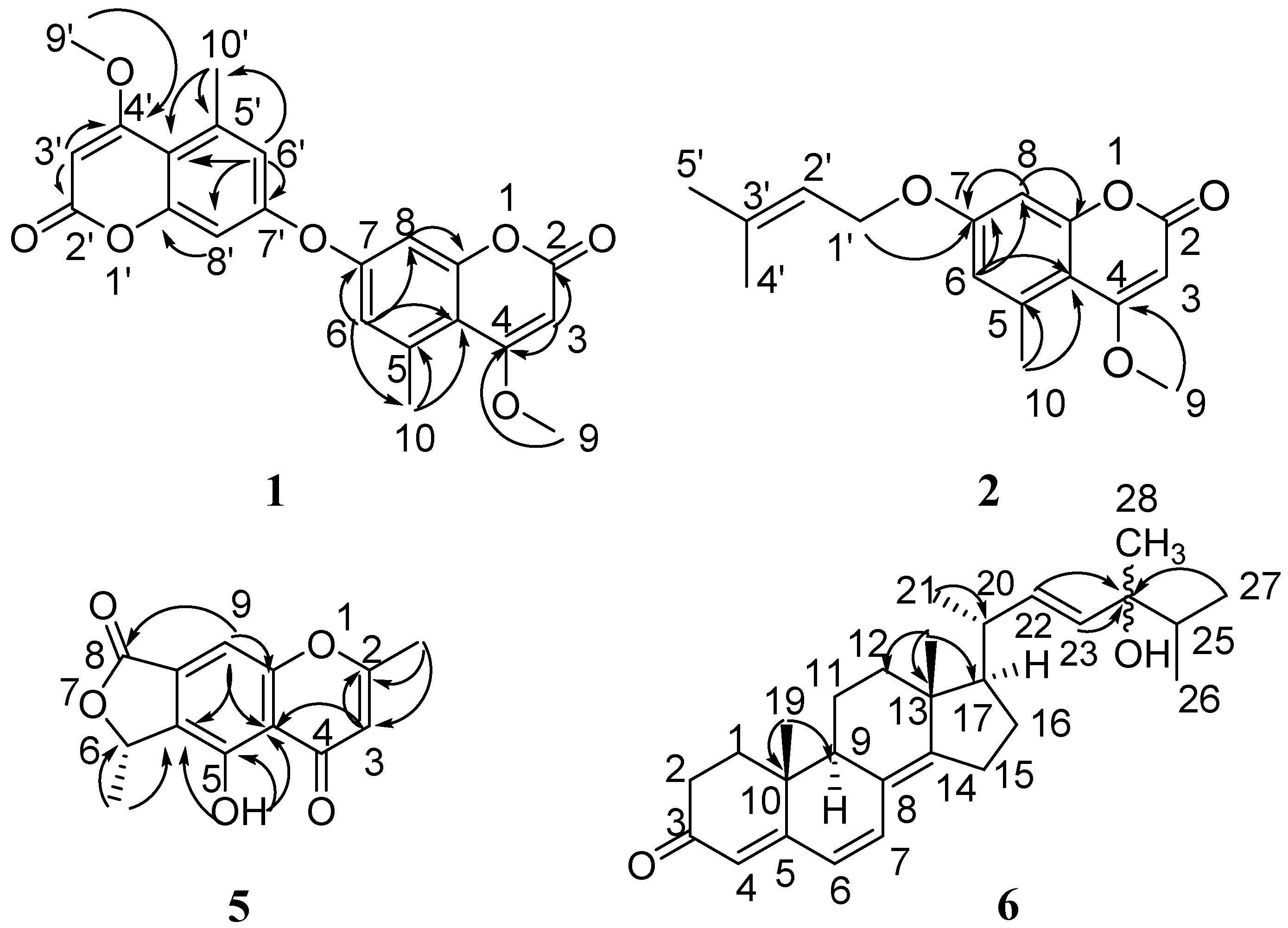 Marinedrugs 15 00259 g002