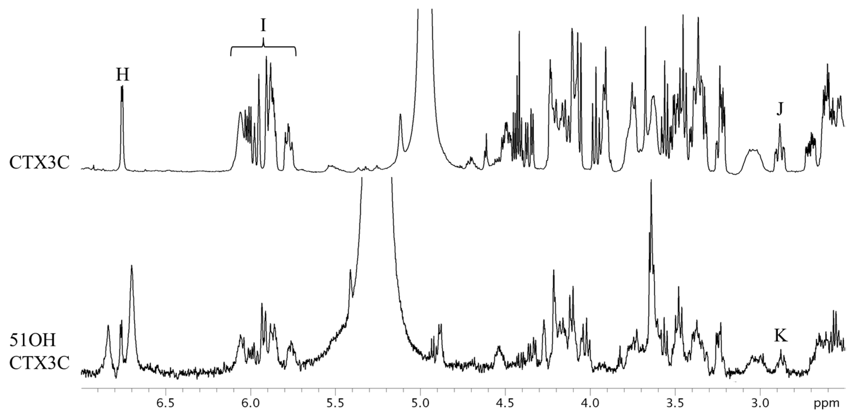 Marinedrugs 15 00309 g004 550