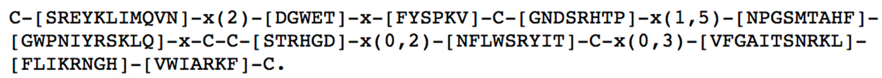 Marinedrugs 15 00313 g001