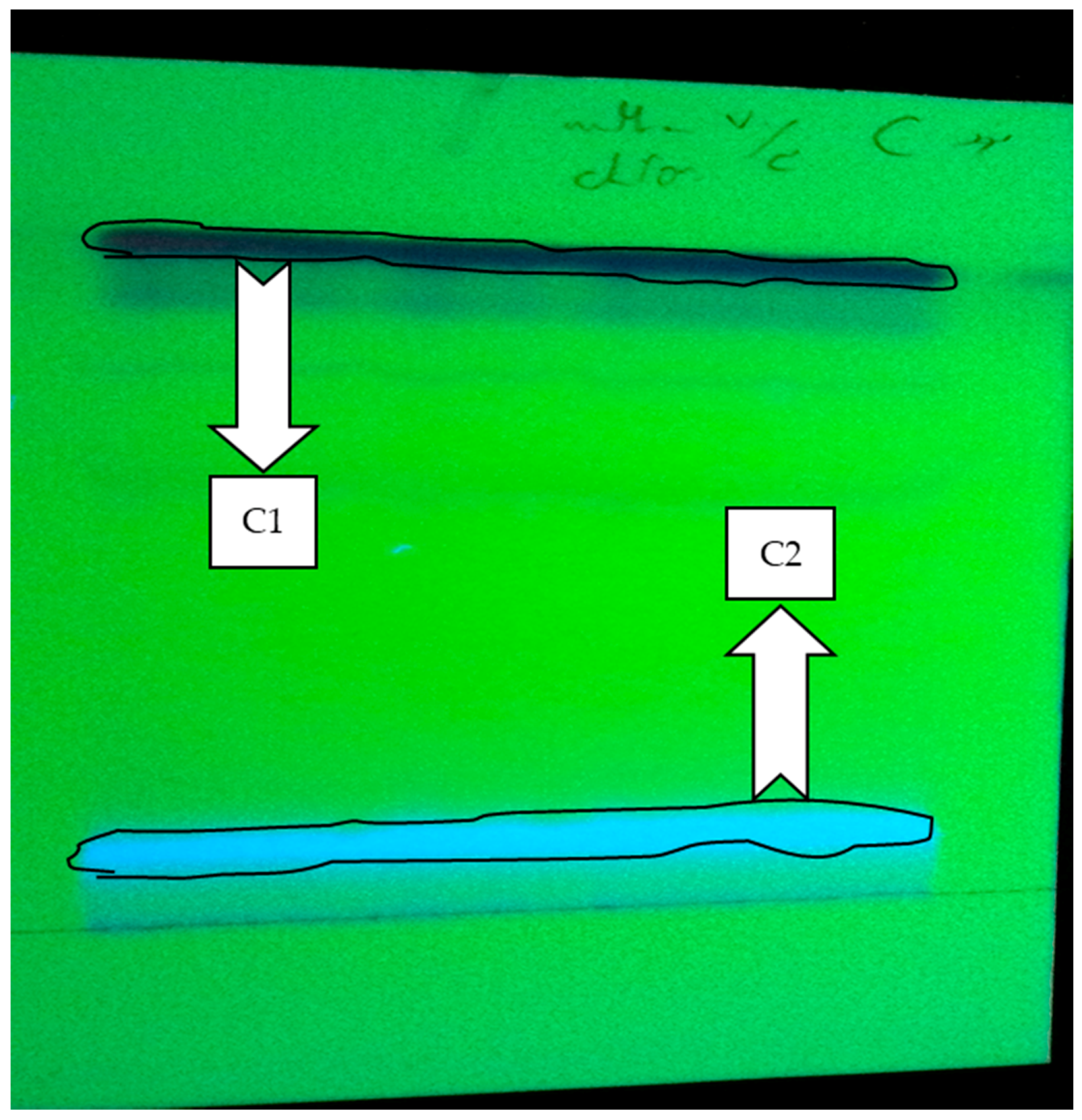 Marinedrugs 15 00314 g002