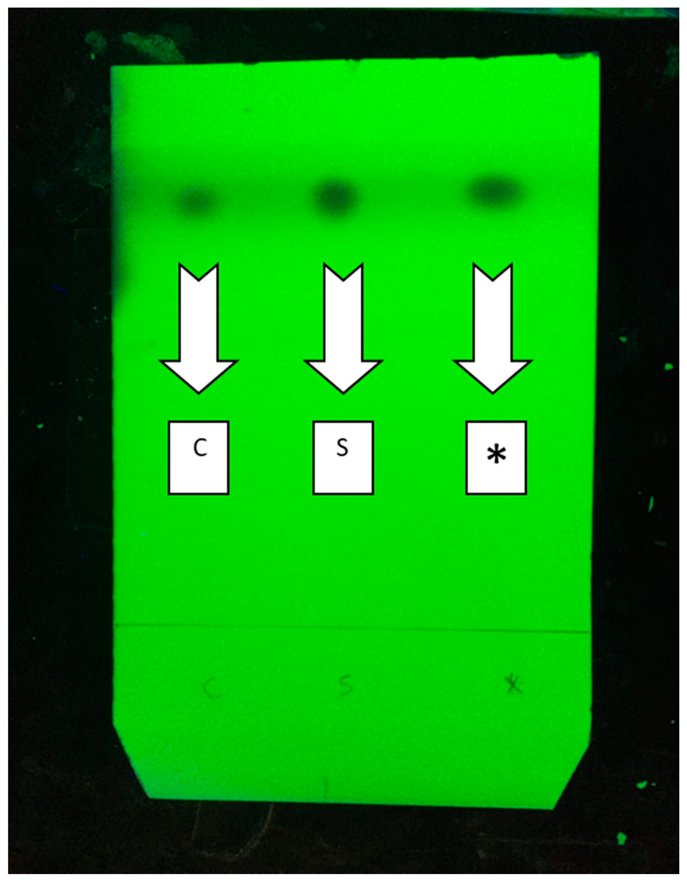 Marinedrugs 15 00314 g008