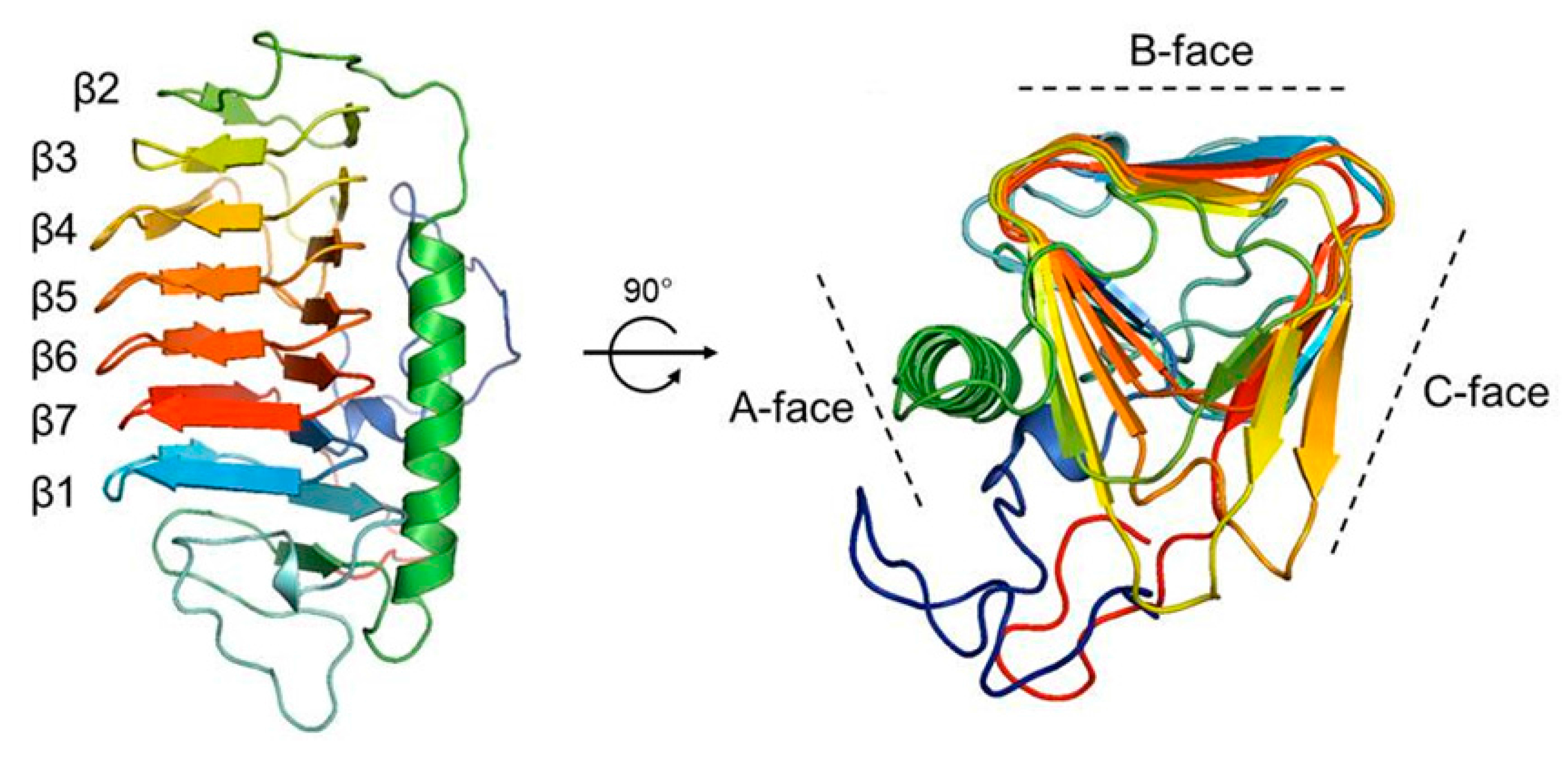 Marinedrugs 15 00318 g003
