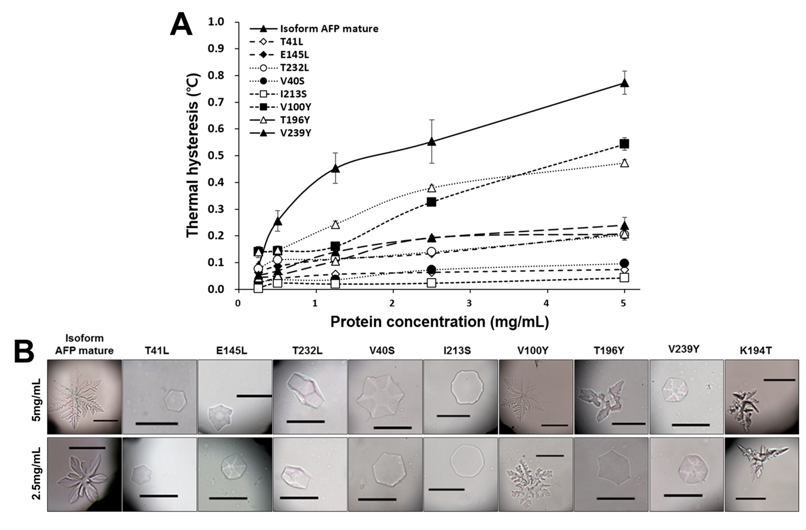 Marinedrugs 15 00318 g005