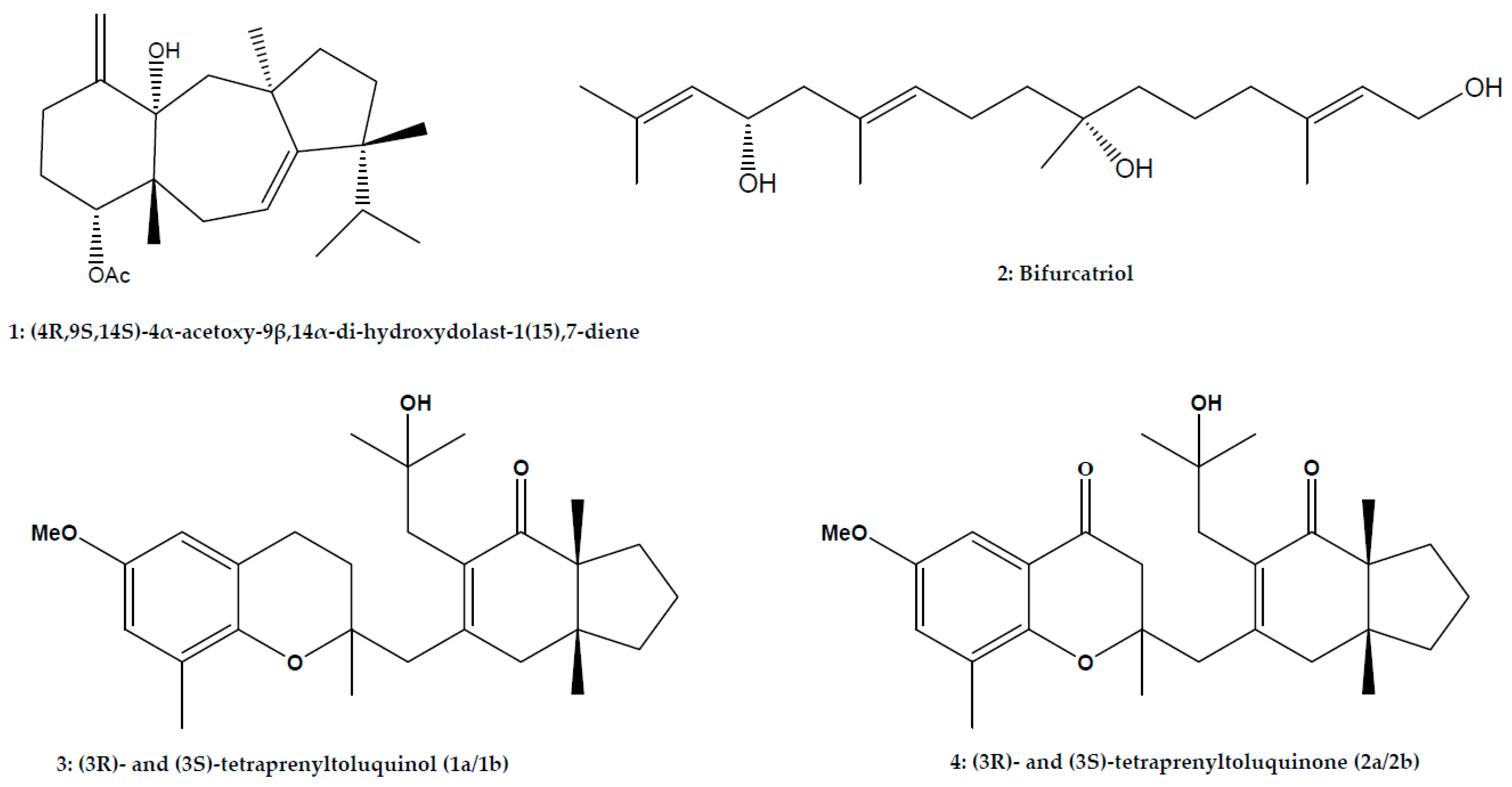 Marinedrugs 15 00323 g001a