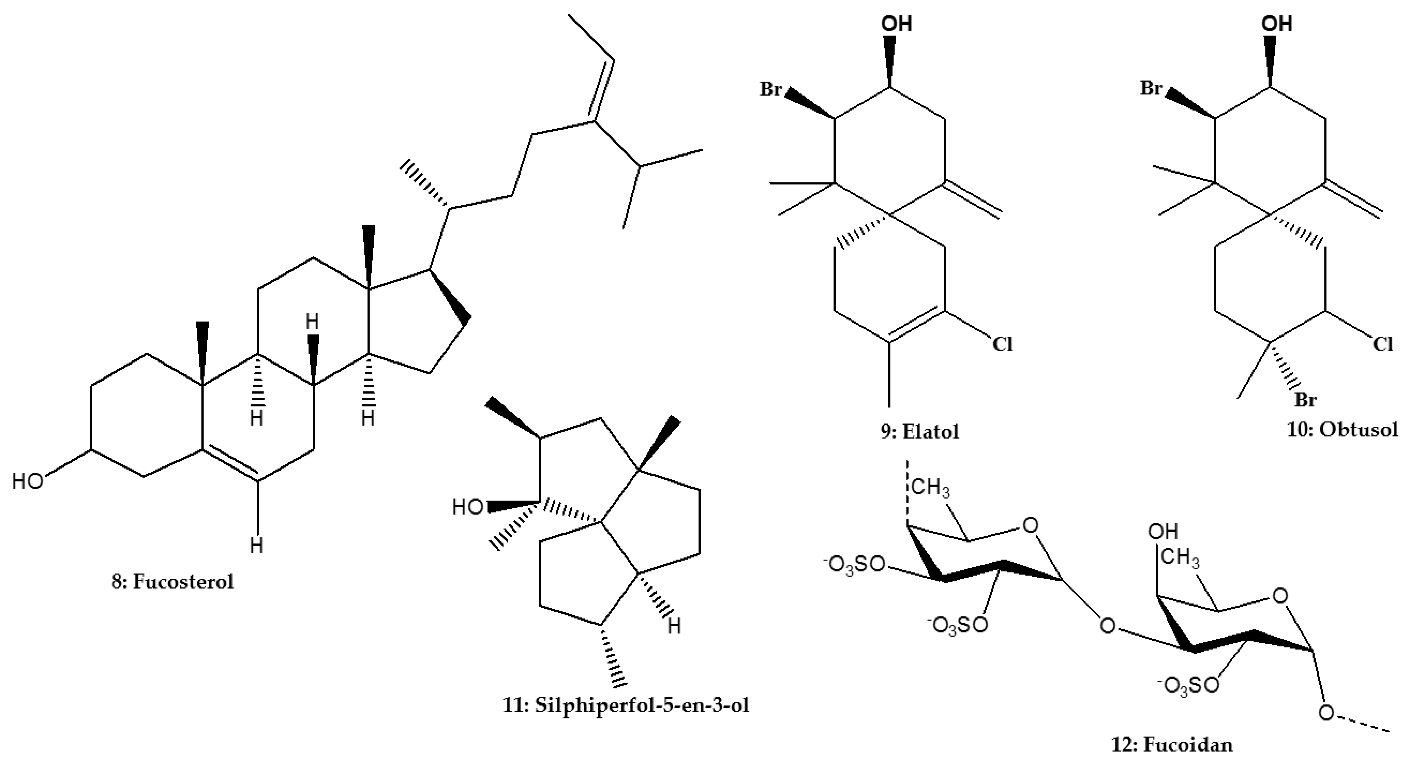Marinedrugs 15 00323 g001c