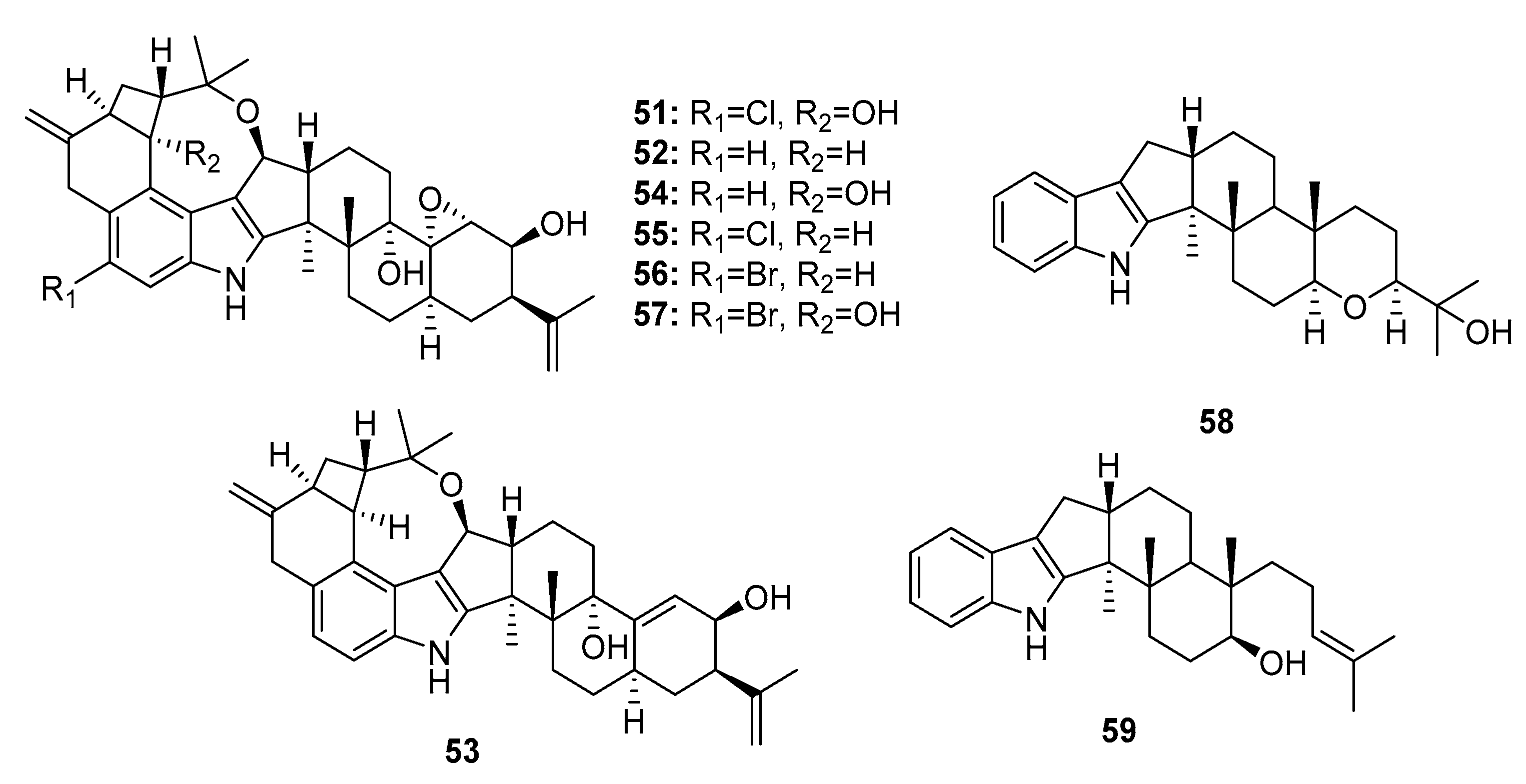 Marinedrugs 15 00329 g008