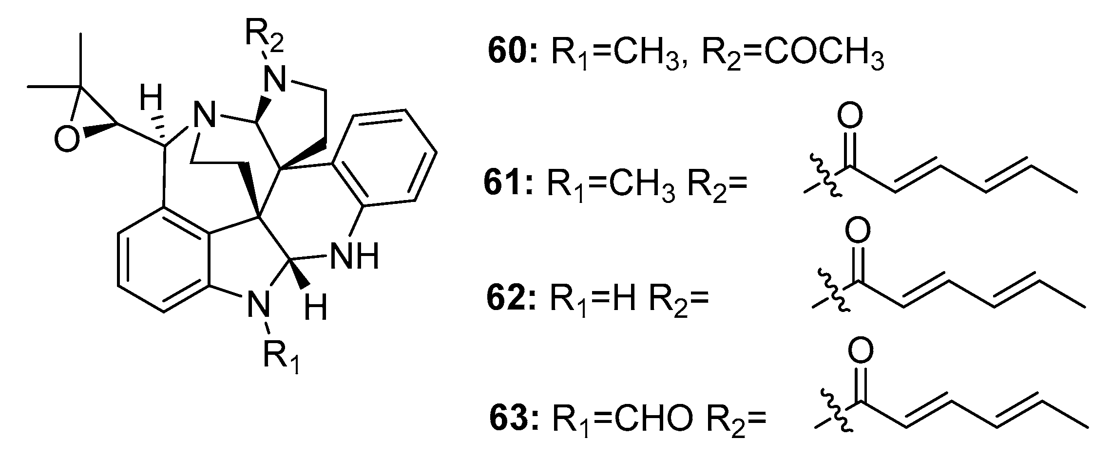Marinedrugs 15 00329 g009