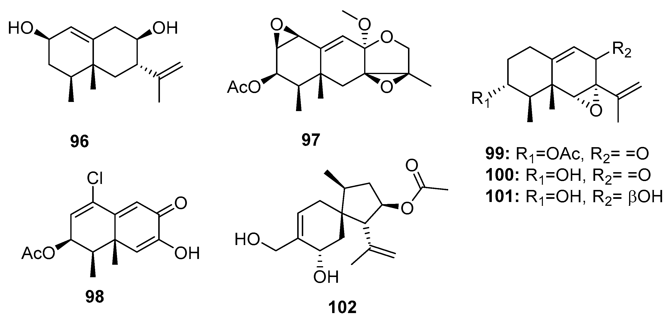 Marinedrugs 15 00329 g016
