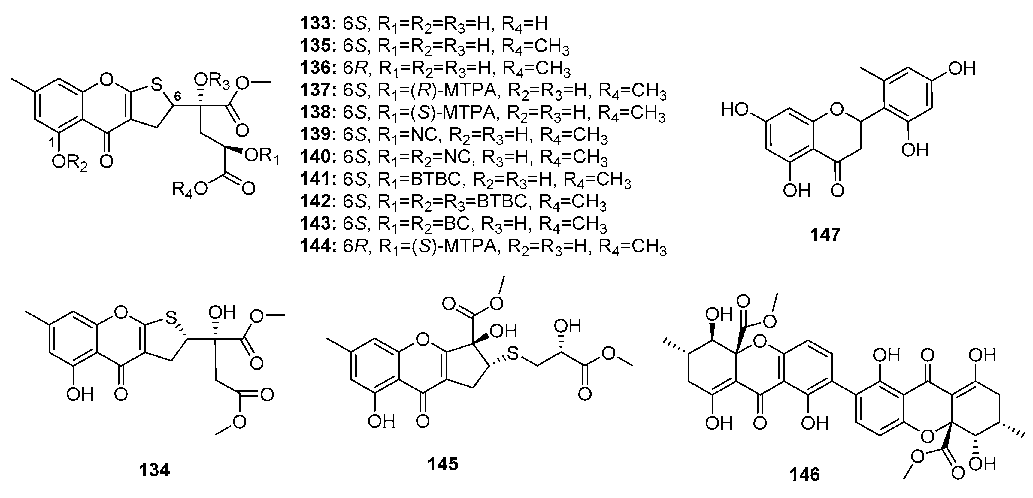 Marinedrugs 15 00329 g021