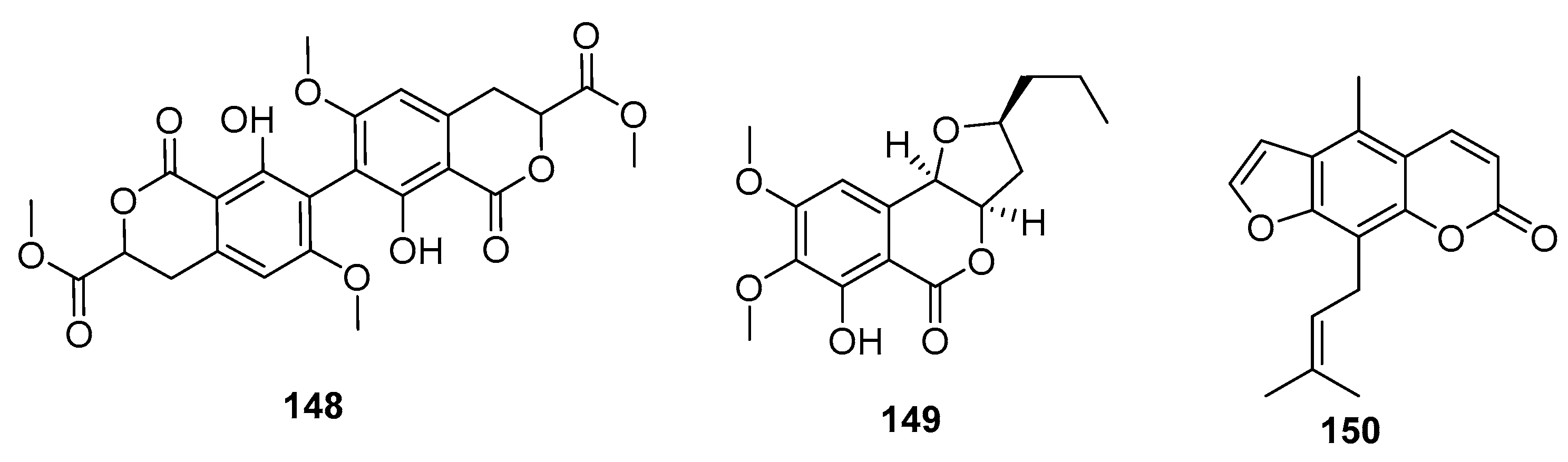 Marinedrugs 15 00329 g022