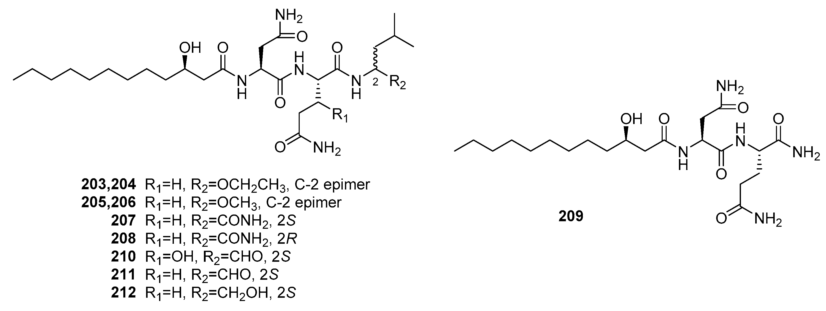 Marinedrugs 15 00329 g029