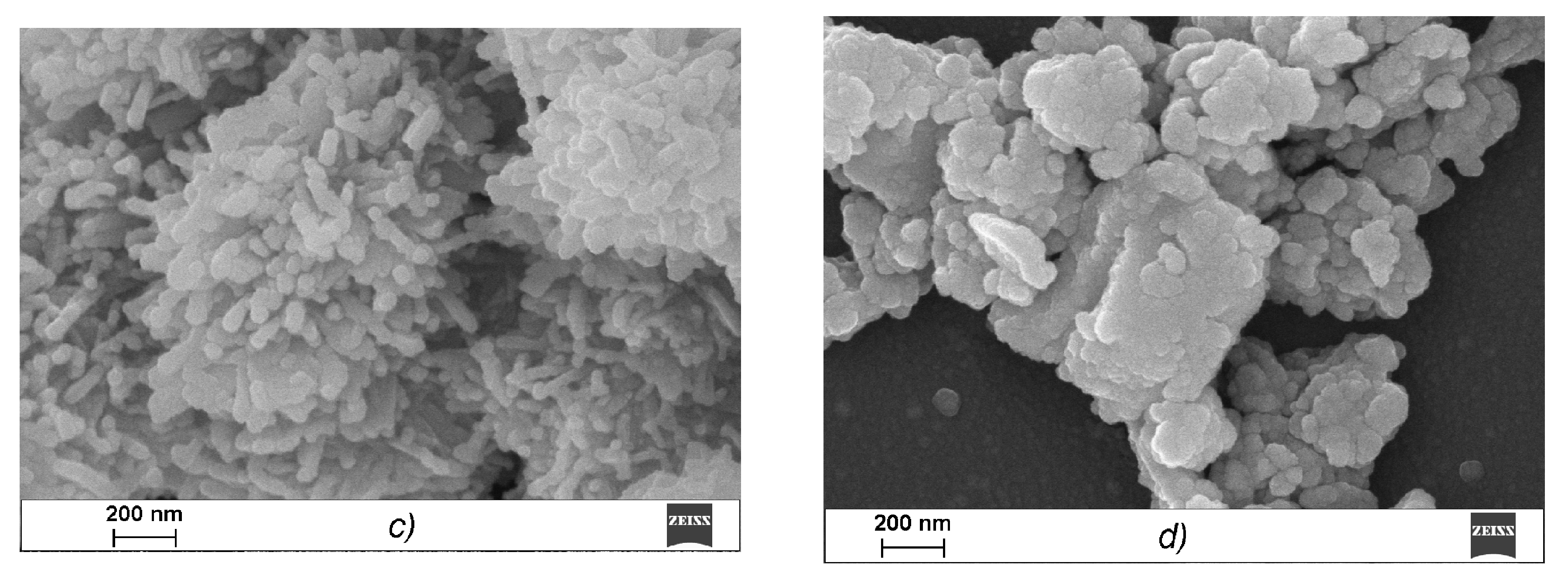 Marinedrugs 15 00337 g003b