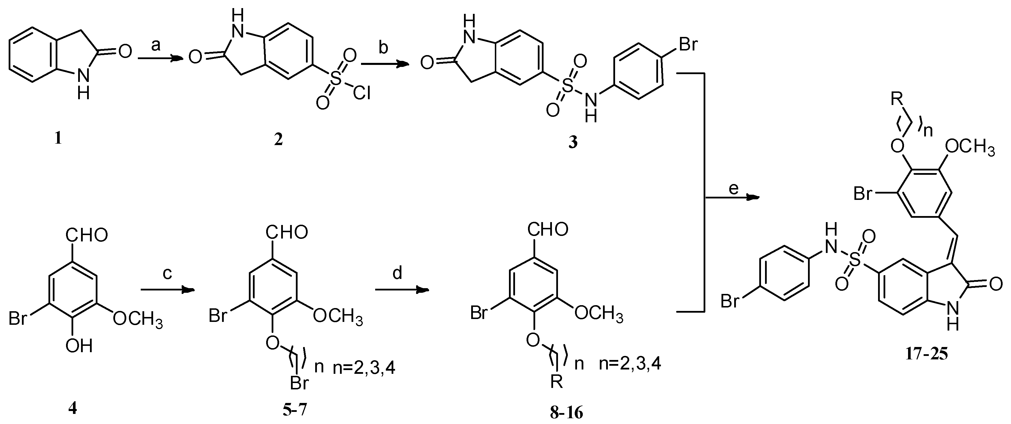 Marinedrugs 15 00343 sch001