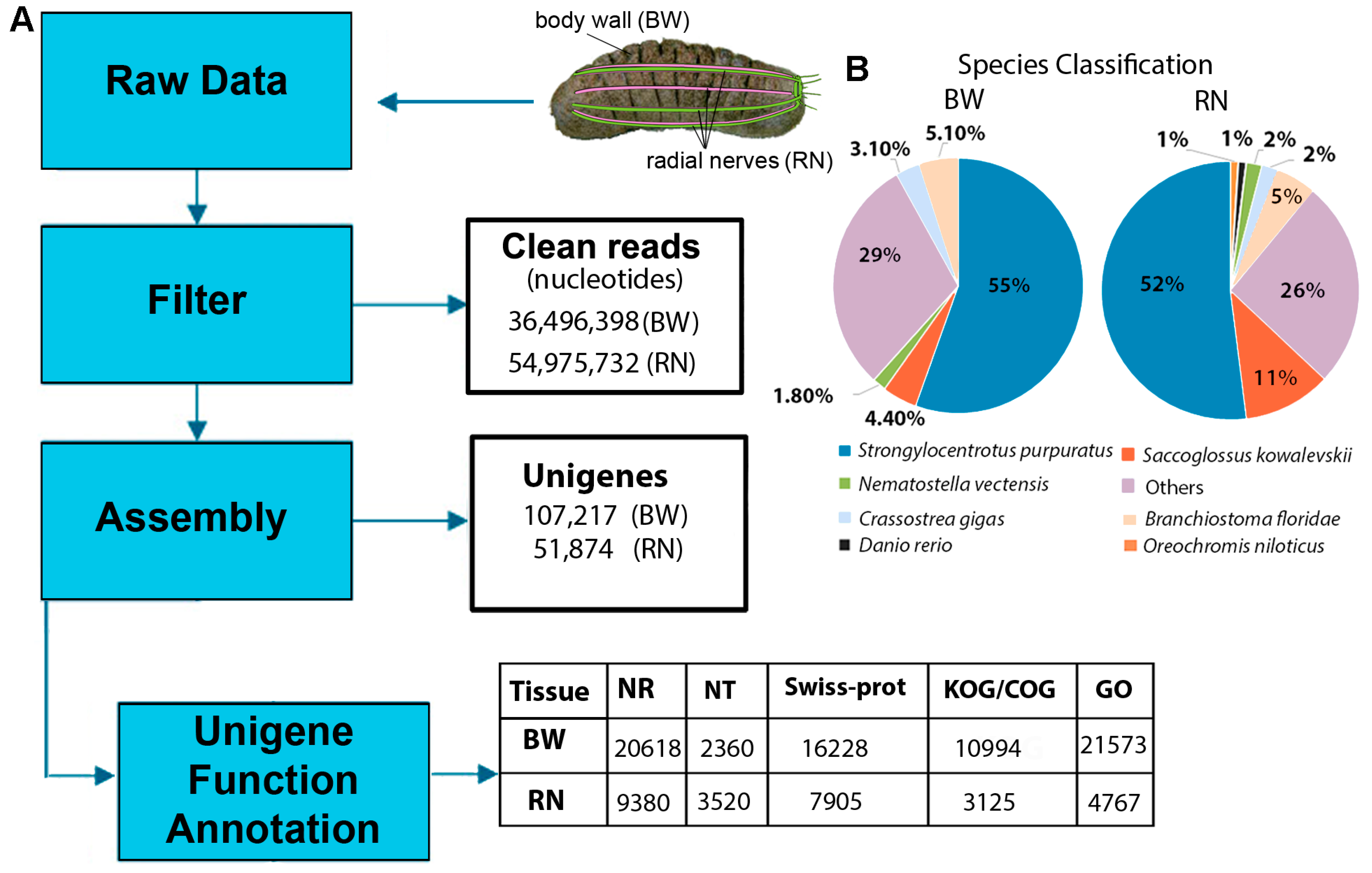 Marinedrugs 15 00349 g001