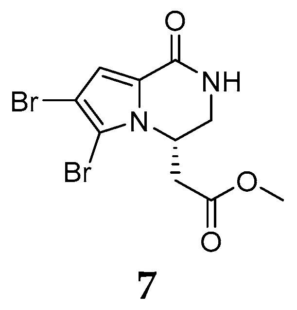 Marinedrugs 15 00351 g004