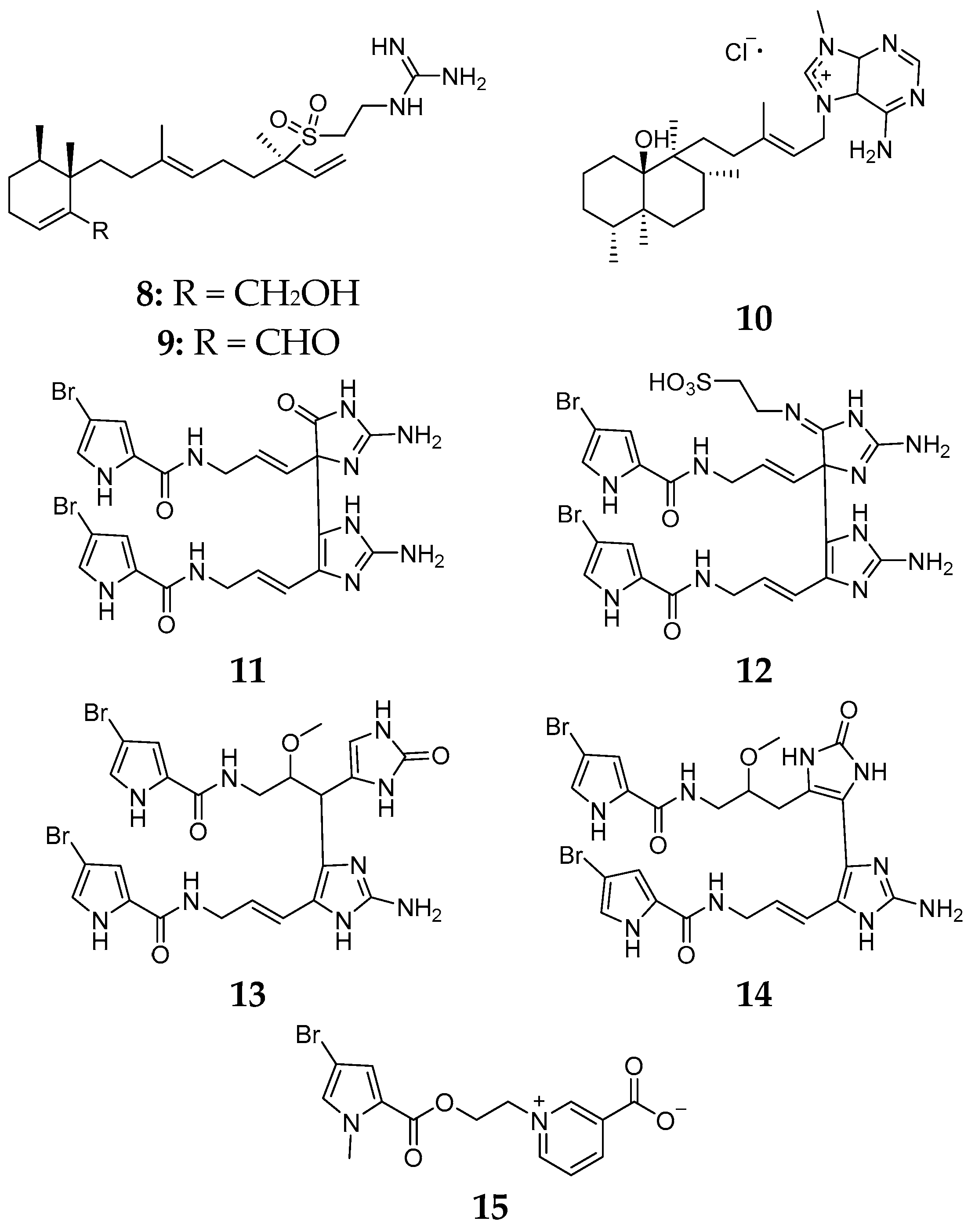 Marinedrugs 15 00351 g005