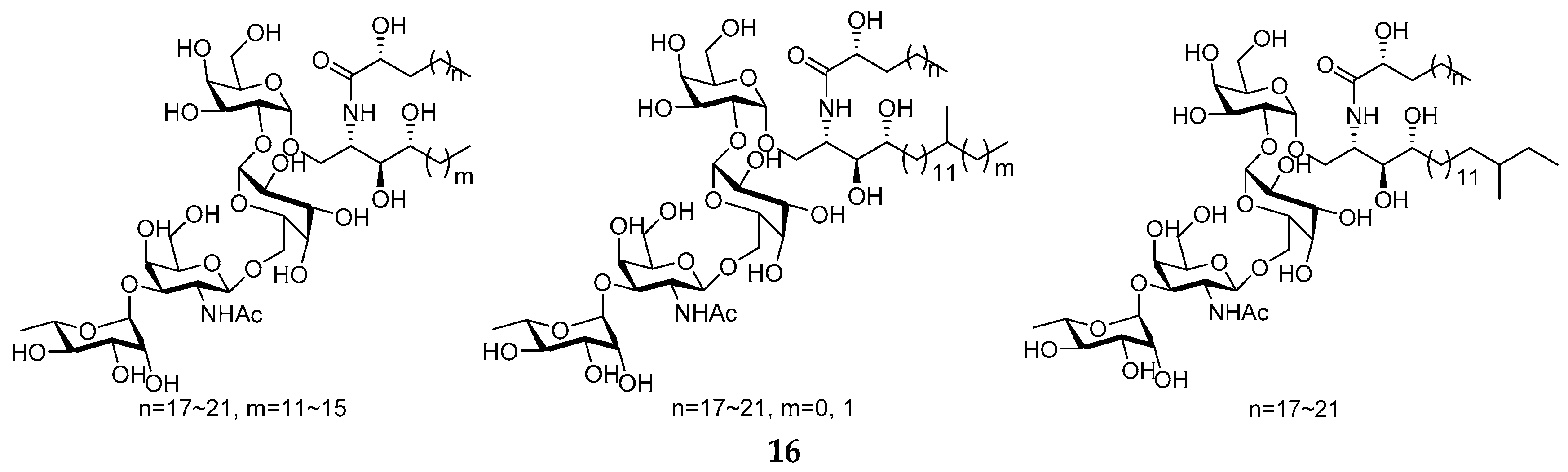 Marinedrugs 15 00351 g006a