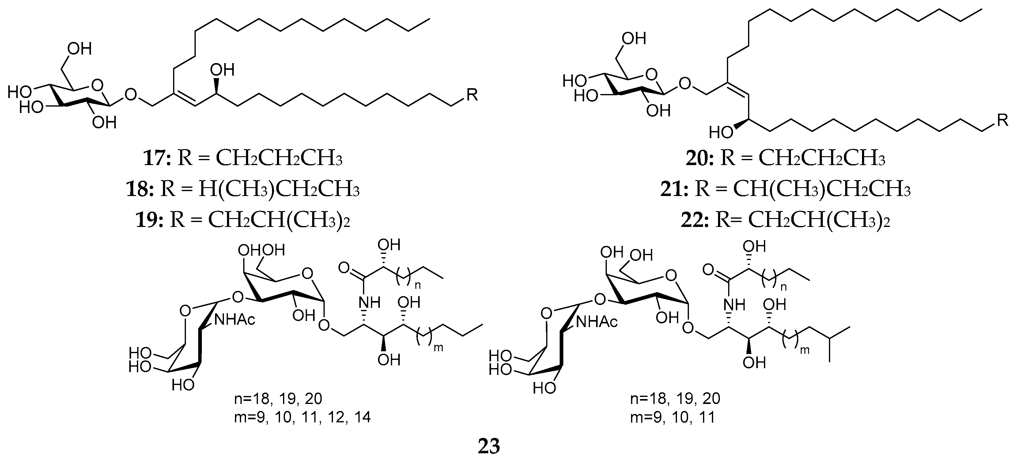 Marinedrugs 15 00351 g006b