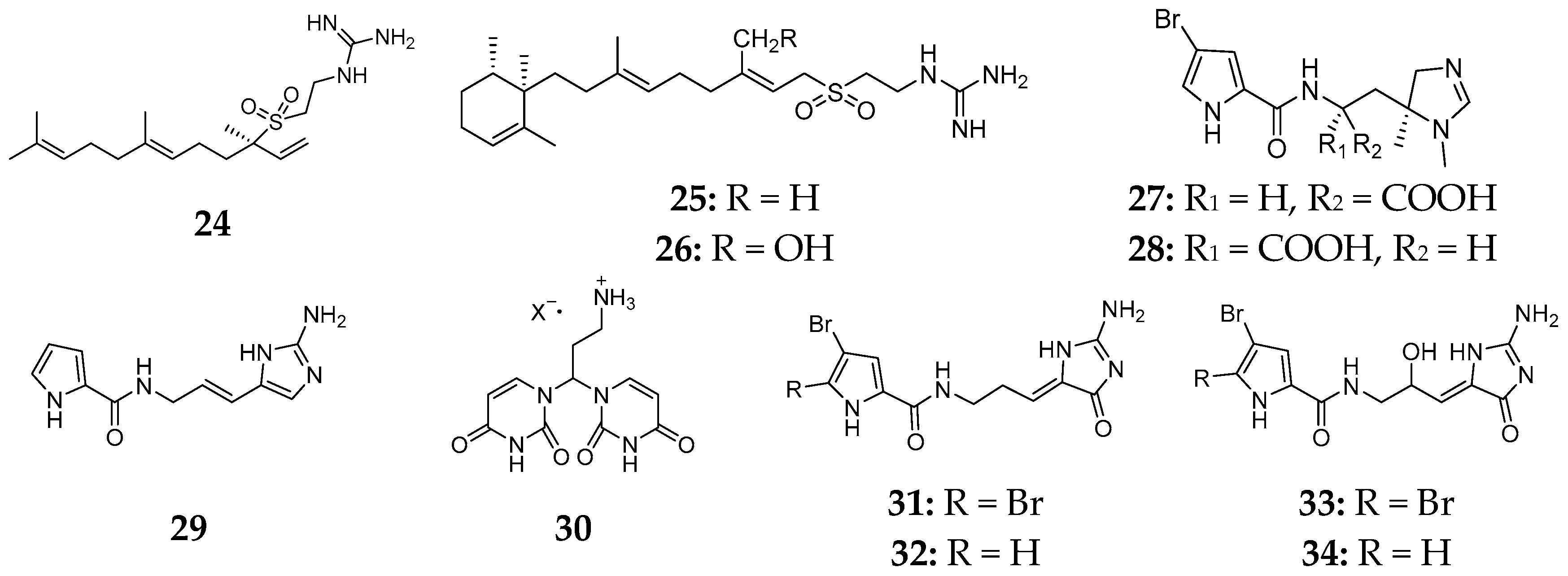 Marinedrugs 15 00351 g007