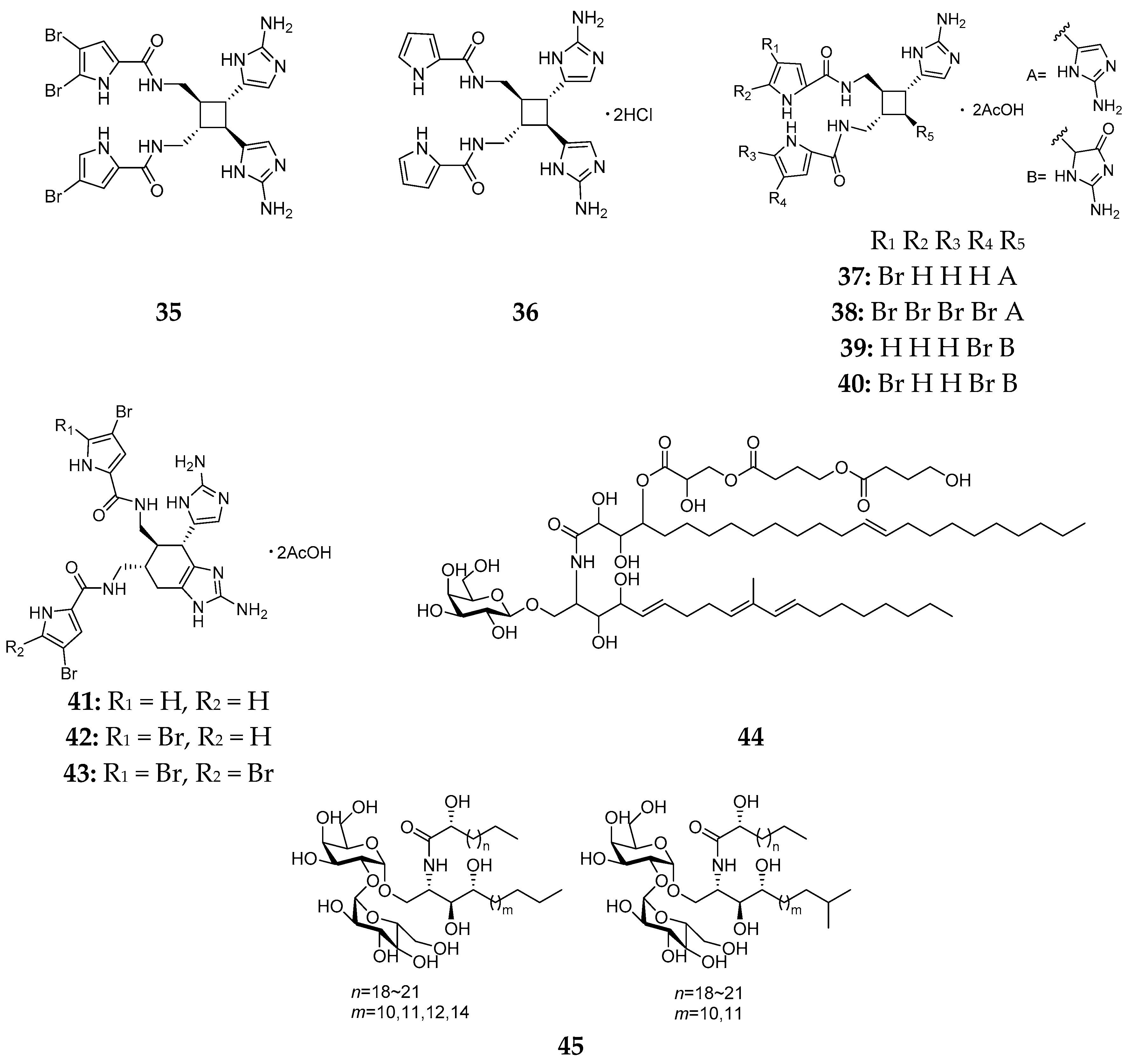 Marinedrugs 15 00351 g008