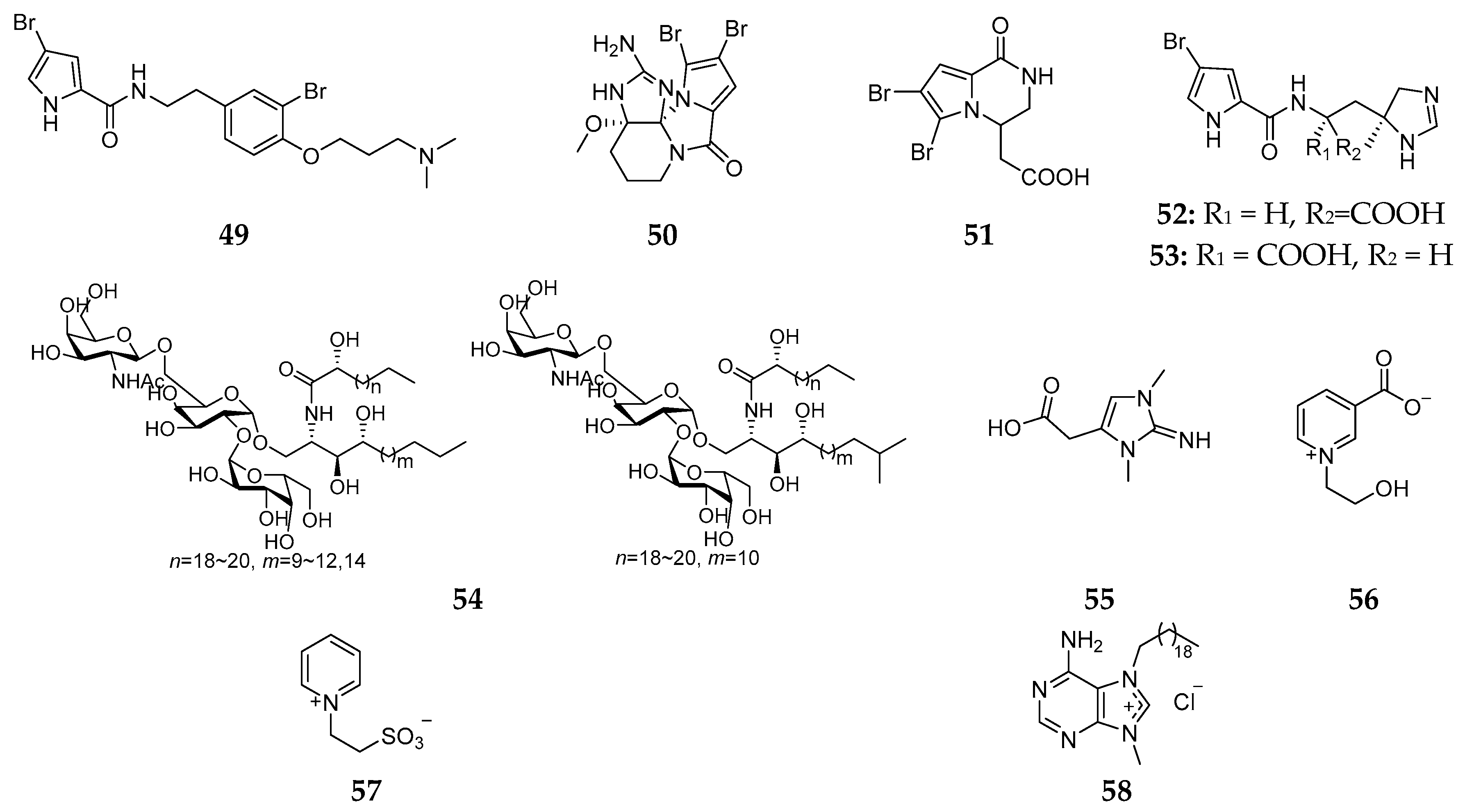 Marinedrugs 15 00351 g010