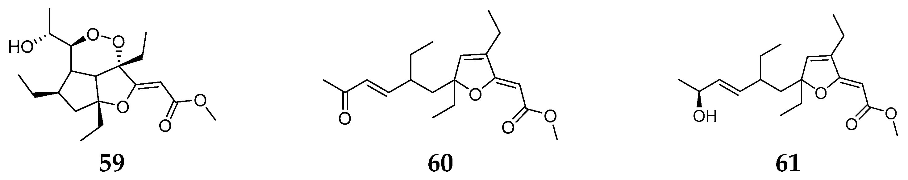 Marinedrugs 15 00351 g011