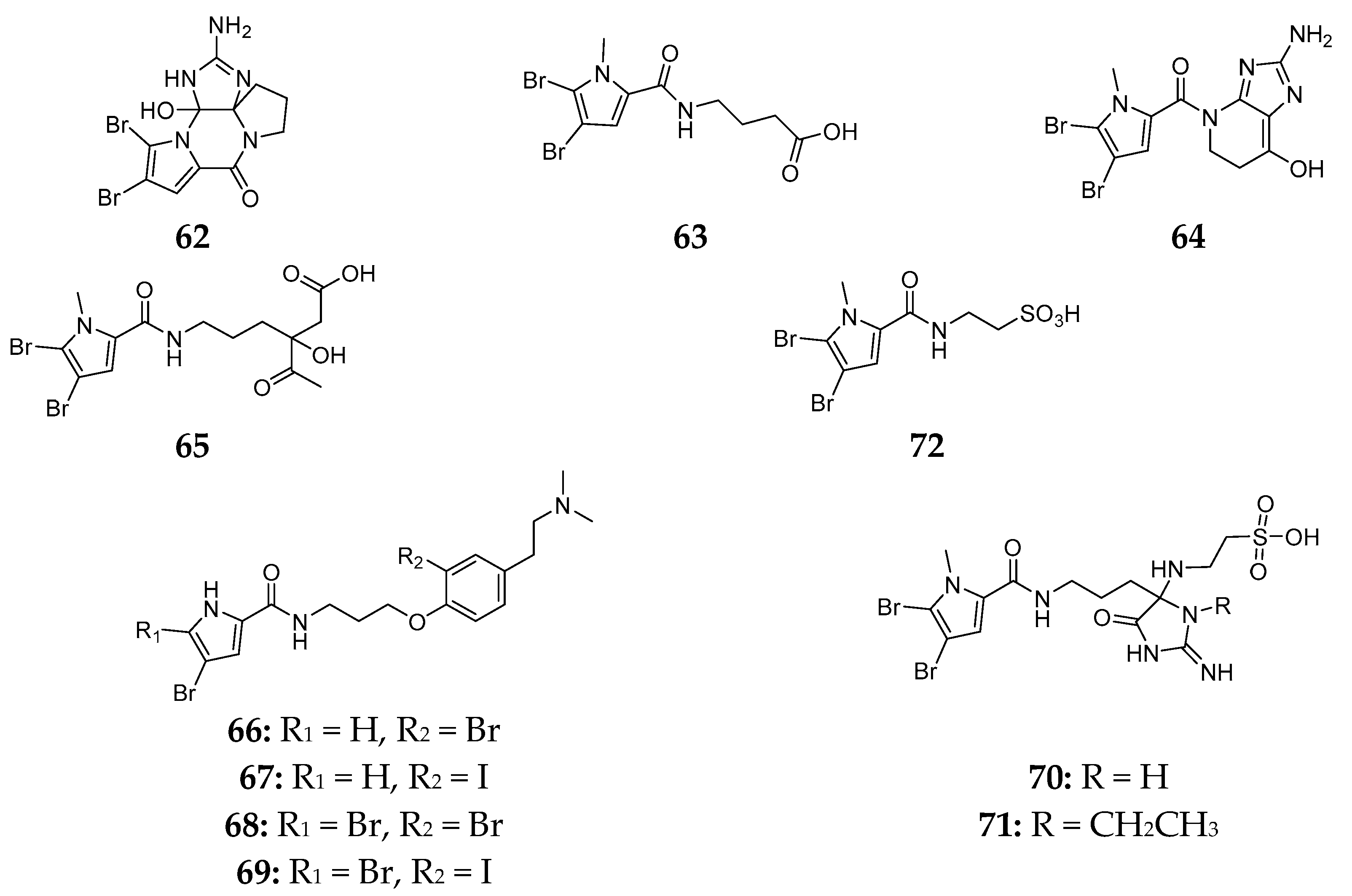 Marinedrugs 15 00351 g012