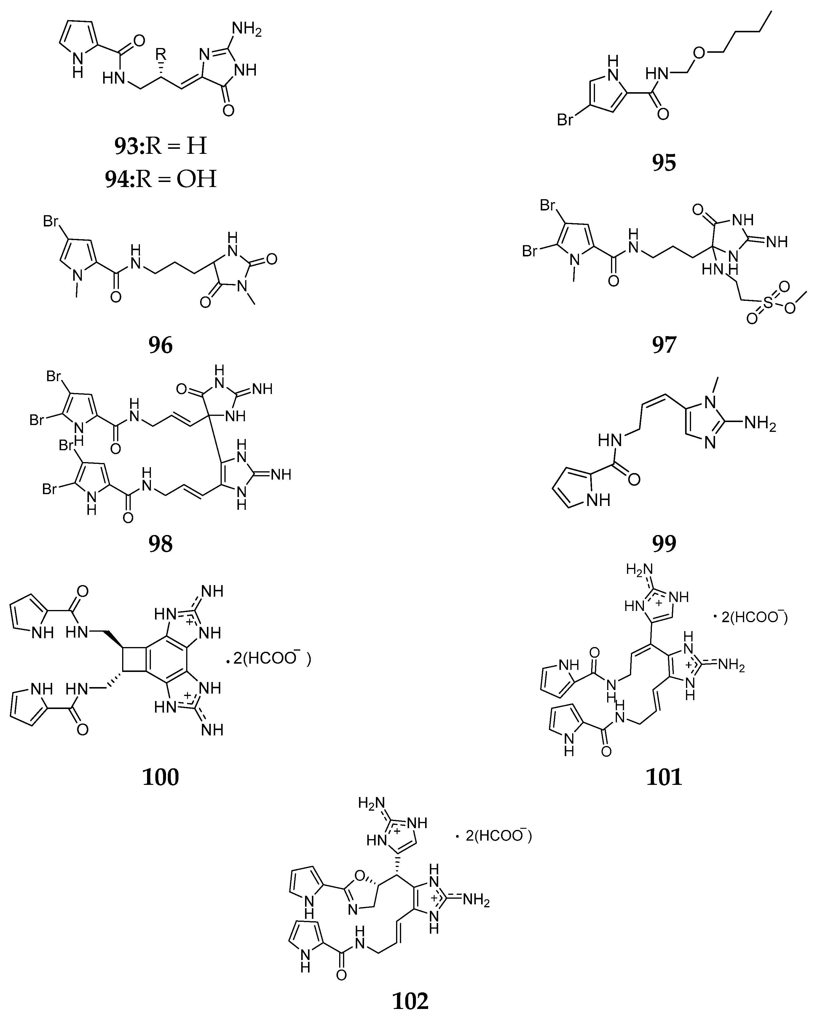 Marinedrugs 15 00351 g015