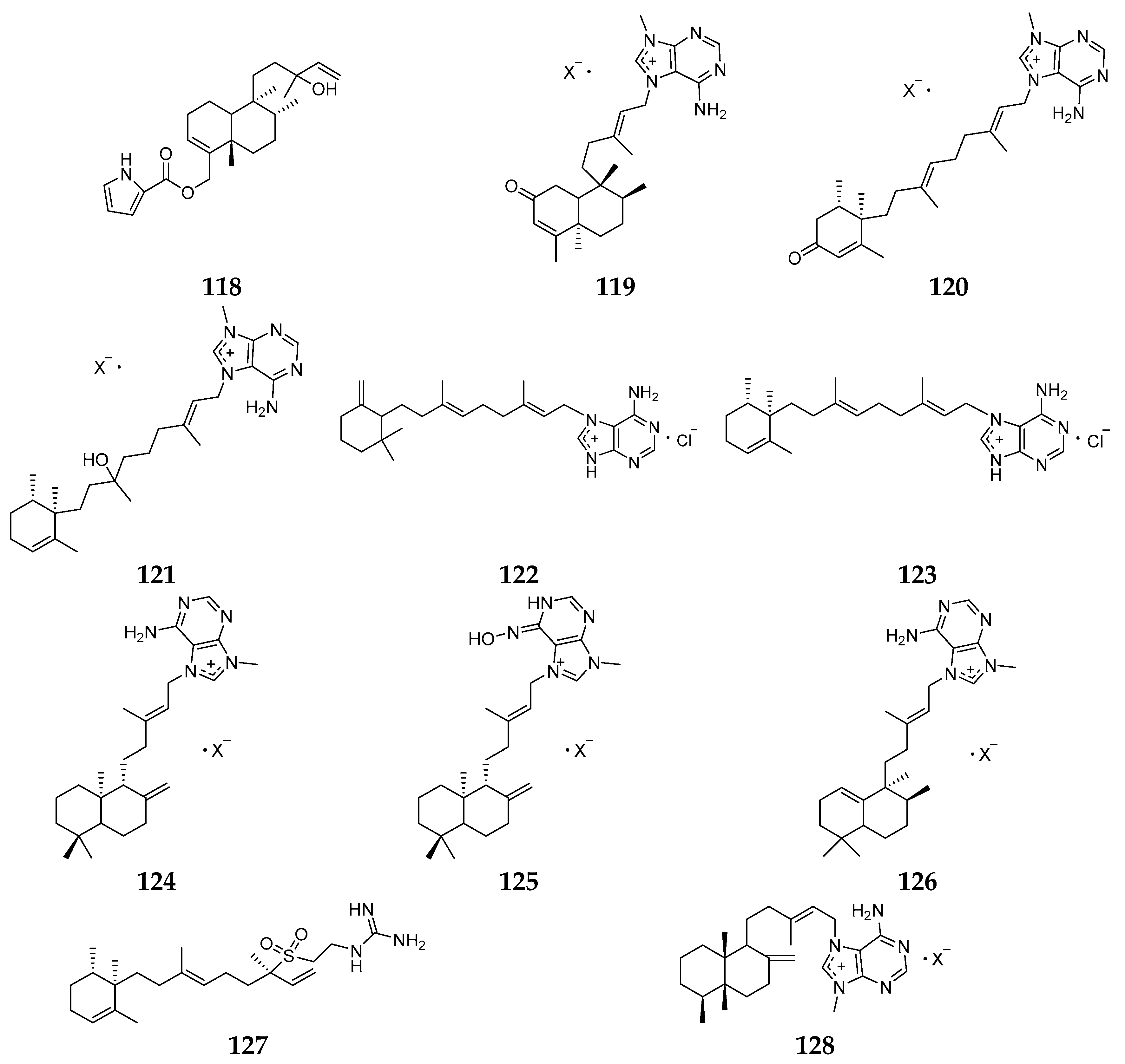 Marinedrugs 15 00351 g017b