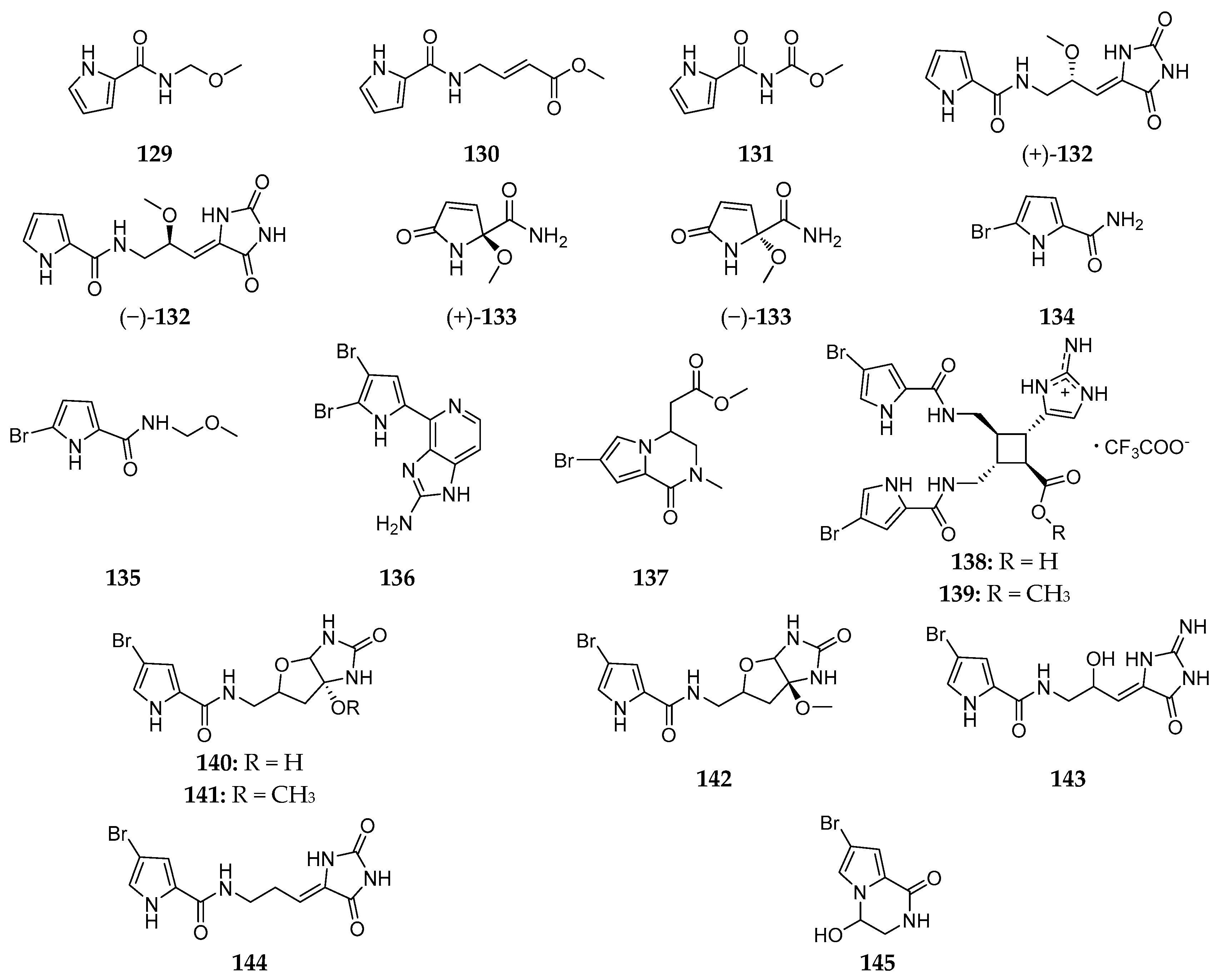 Marinedrugs 15 00351 g018