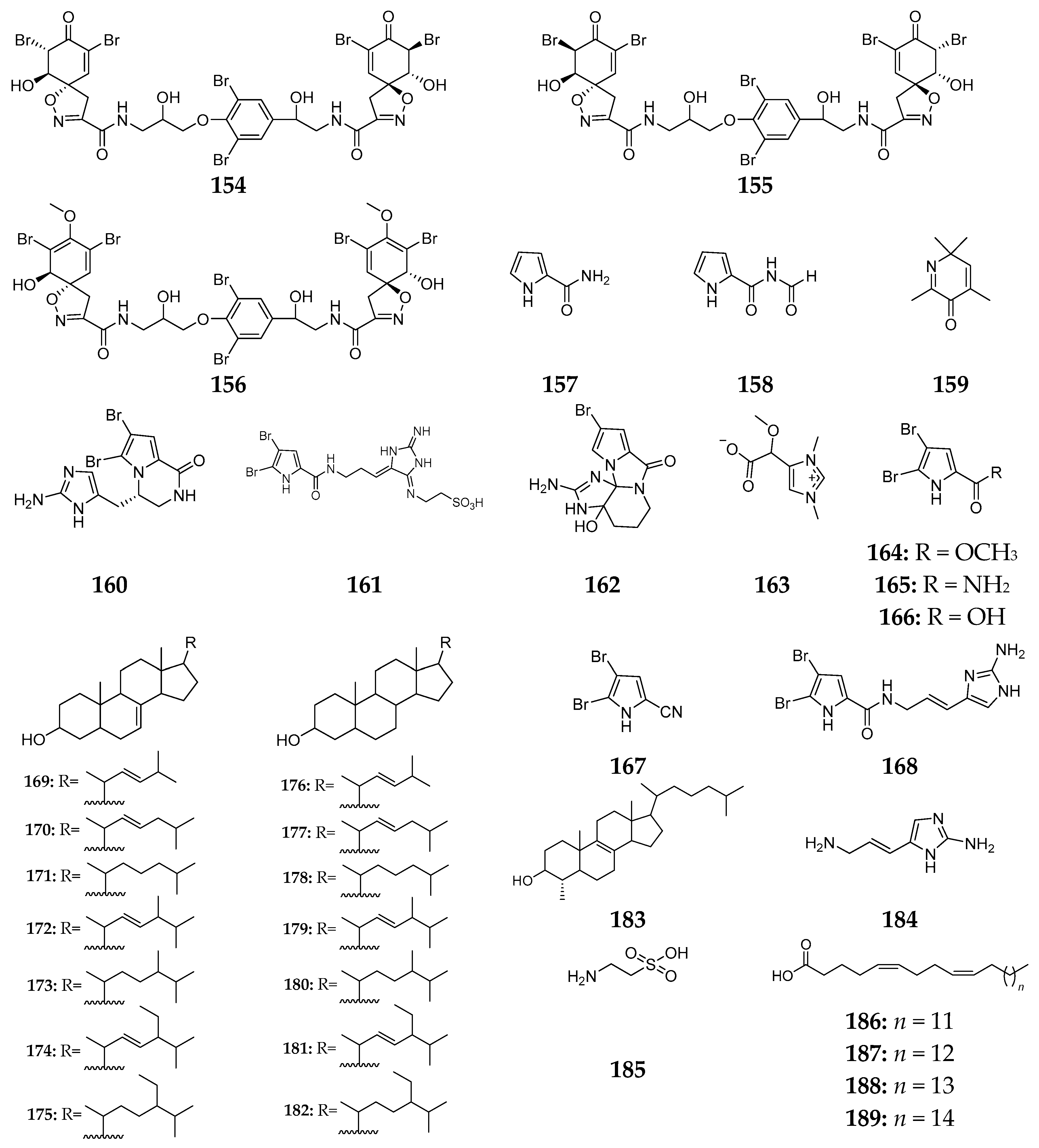 Marinedrugs 15 00351 g020