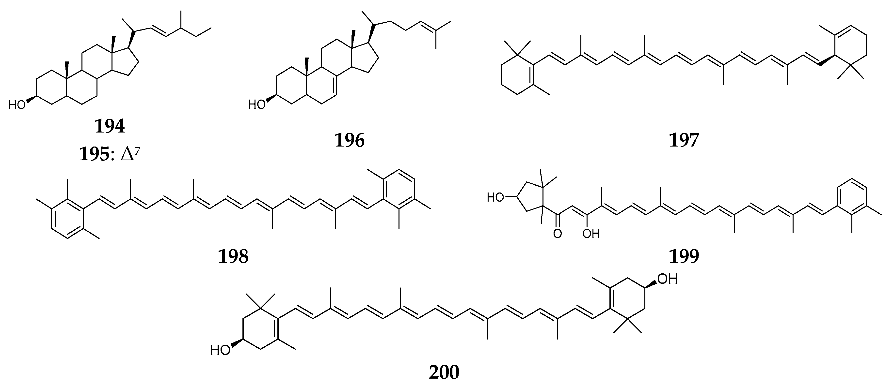Marinedrugs 15 00351 g022