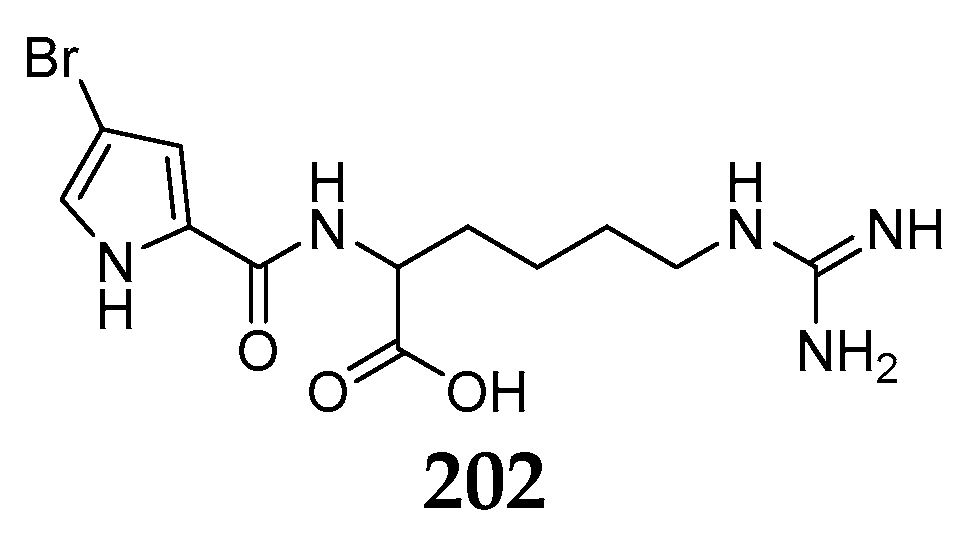 Marinedrugs 15 00351 g024