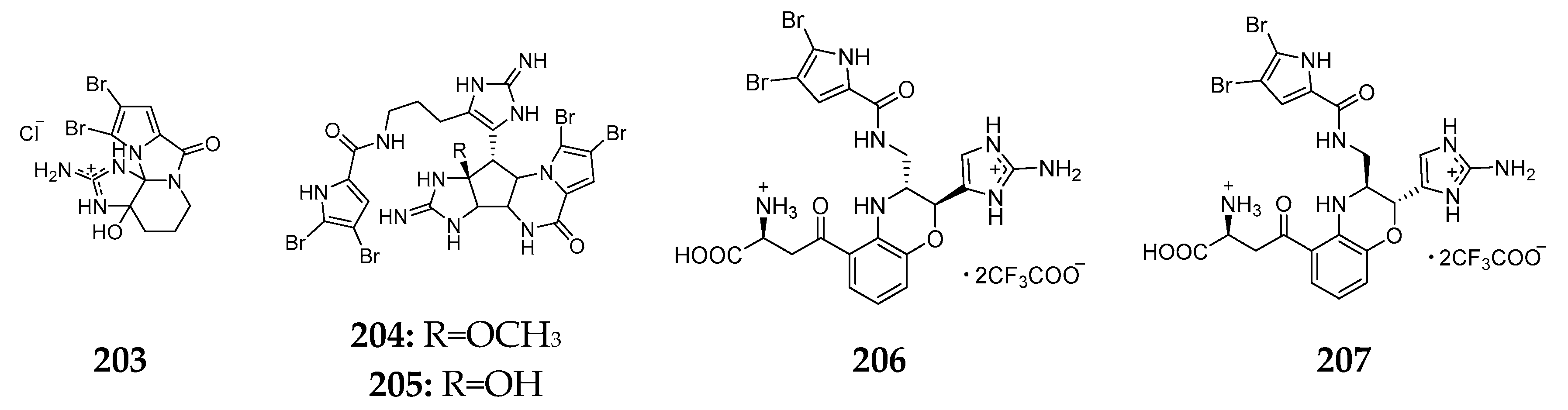 Marinedrugs 15 00351 g025a
