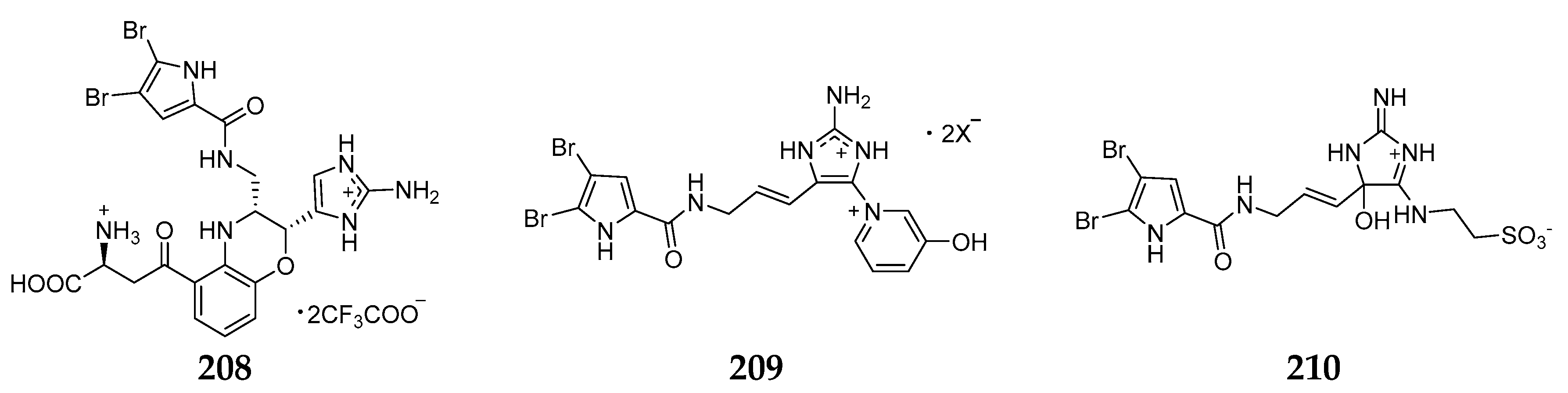 Marinedrugs 15 00351 g025b