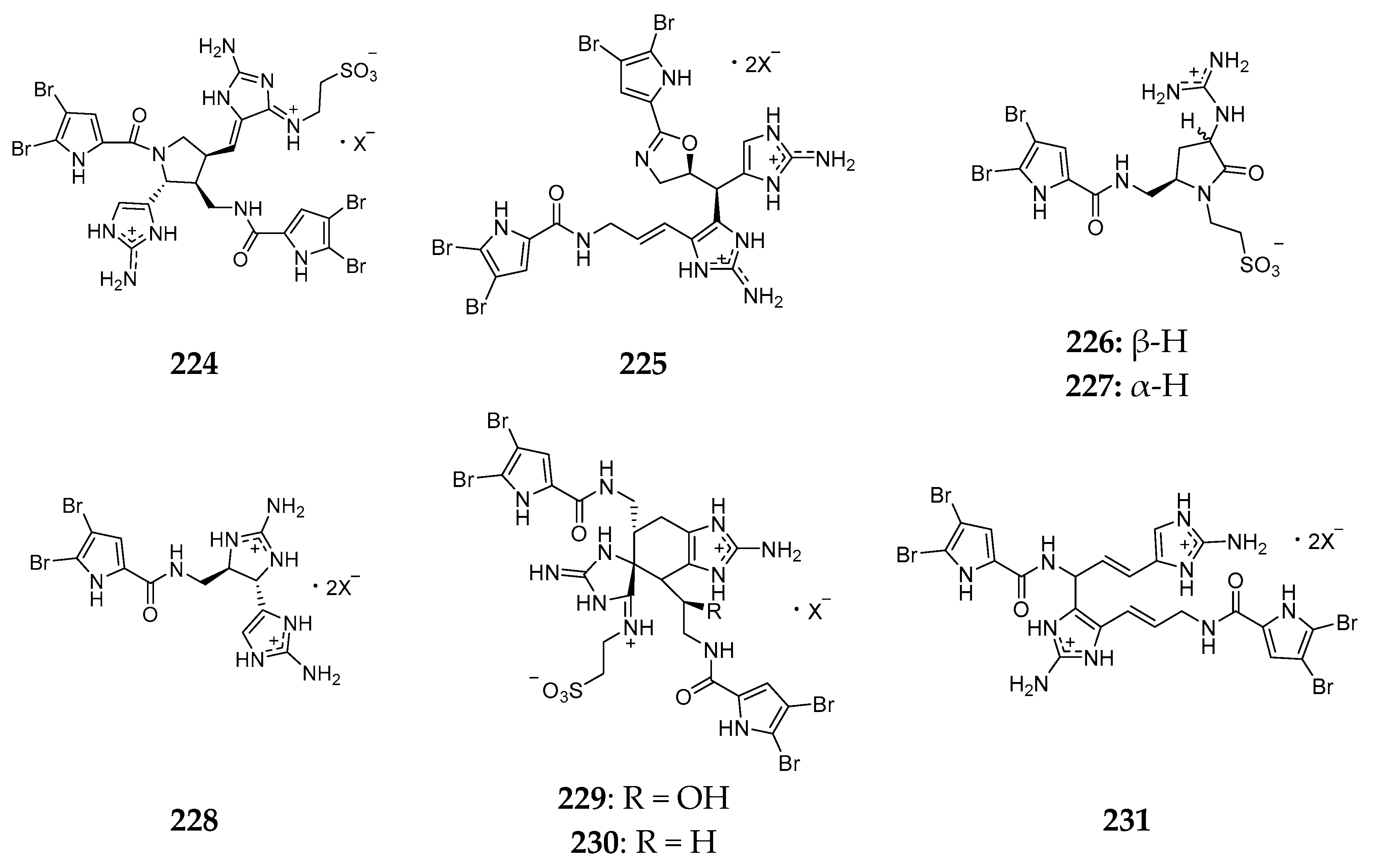 Marinedrugs 15 00351 g026b