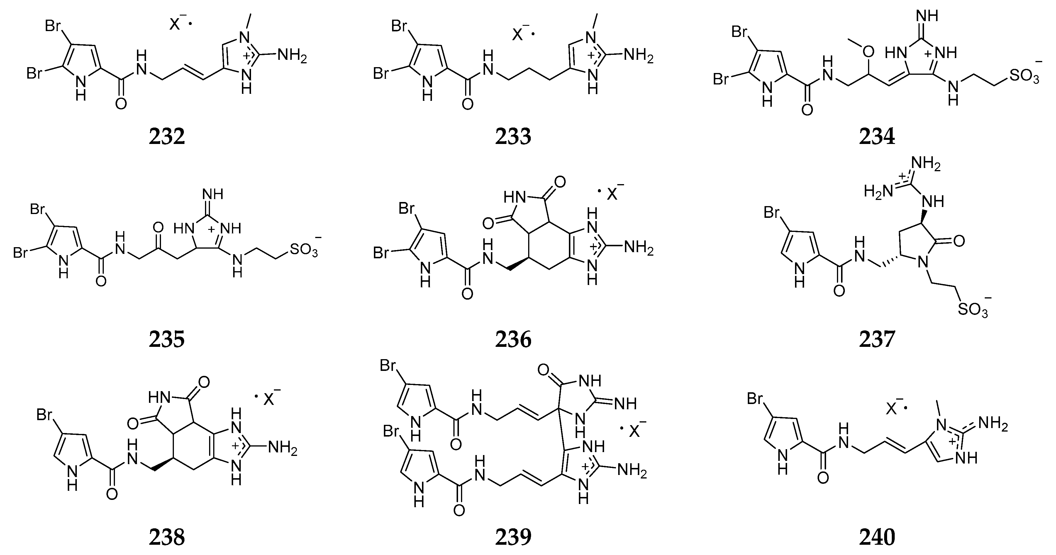 Marinedrugs 15 00351 g027a