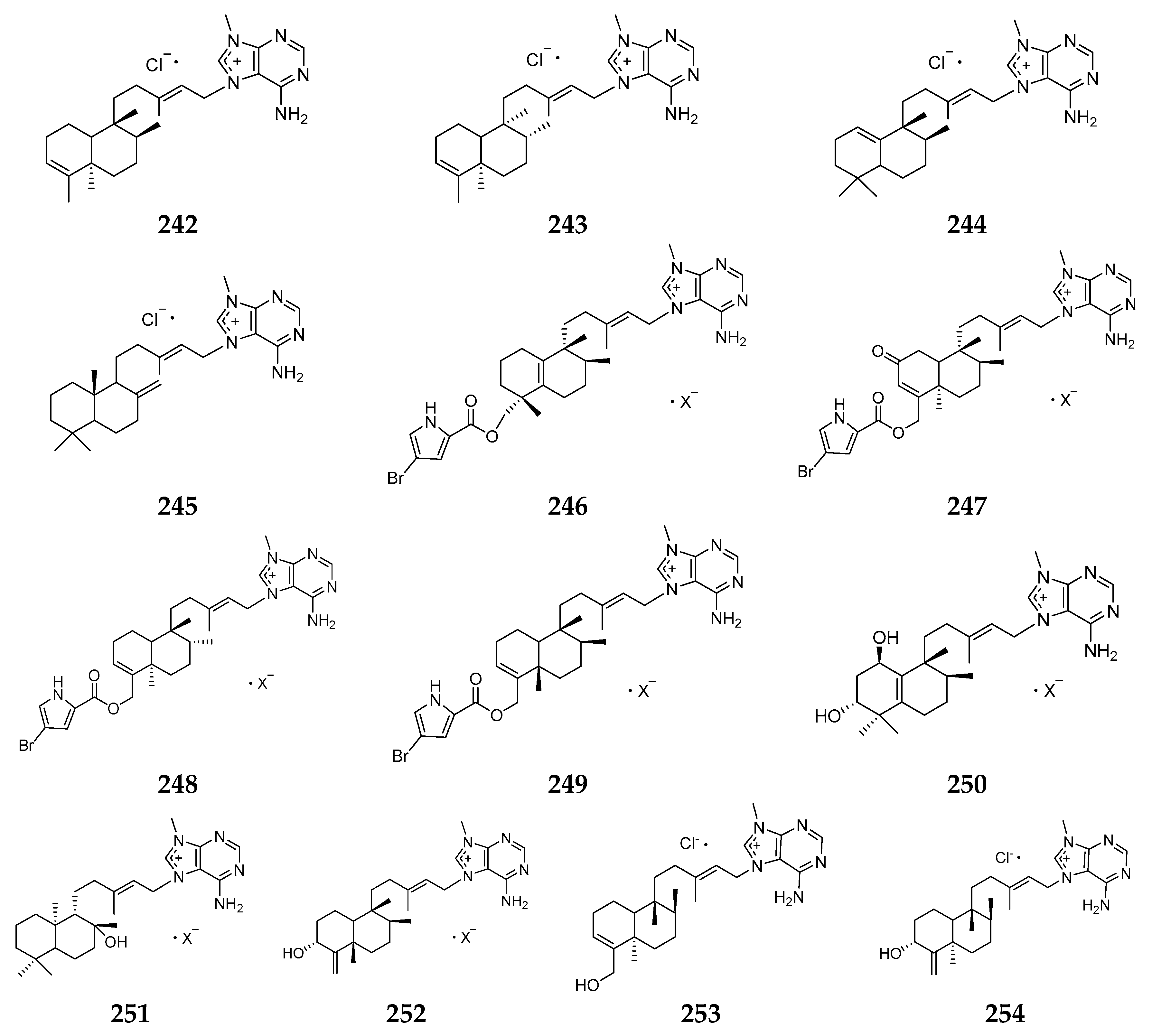 Marinedrugs 15 00351 g028a