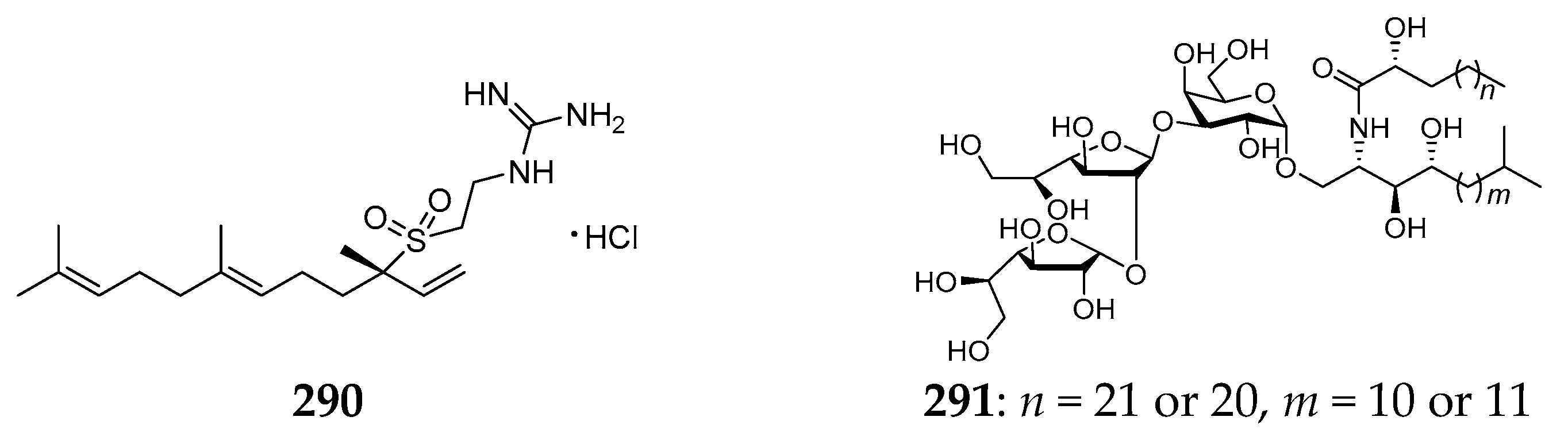 Marinedrugs 15 00351 g030
