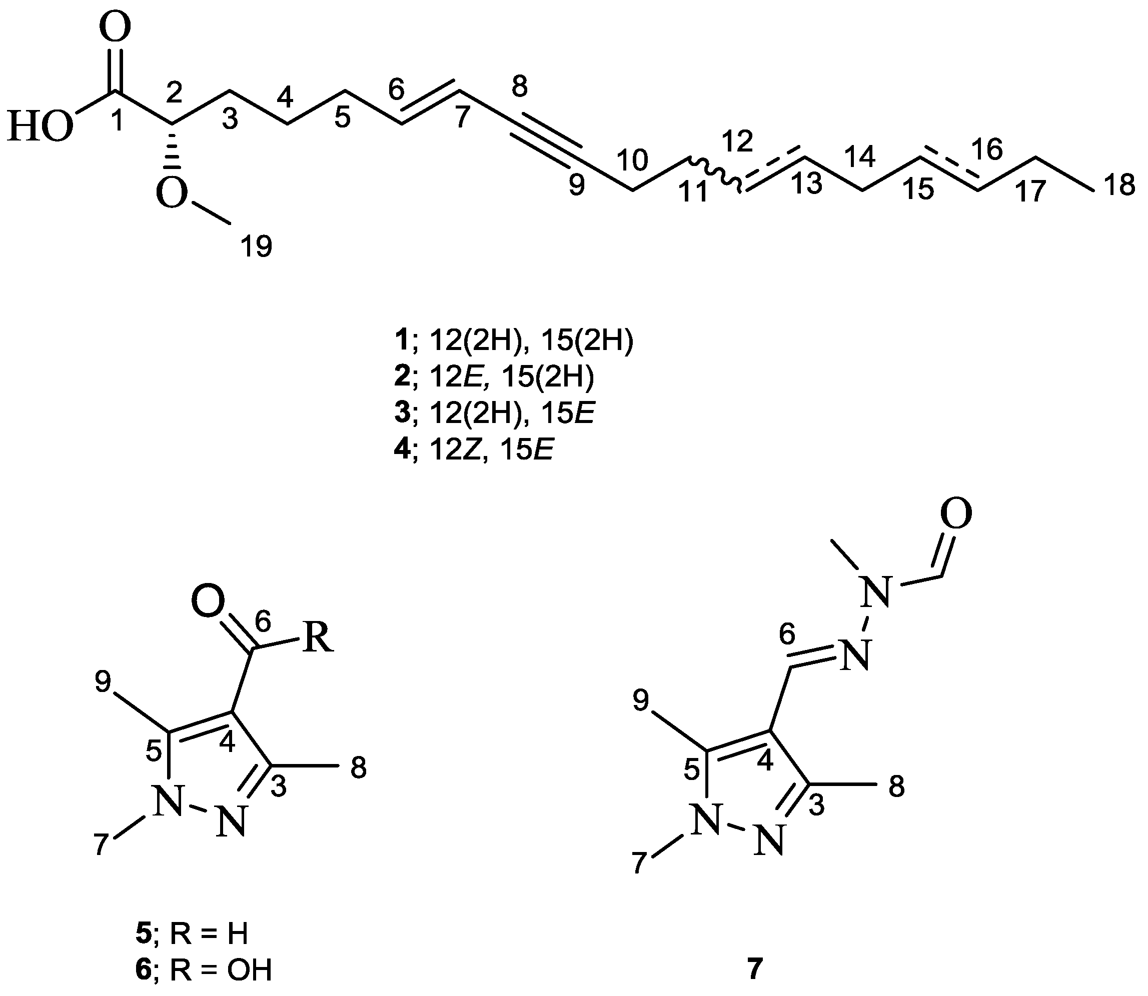Marinedrugs 15 00356 g001