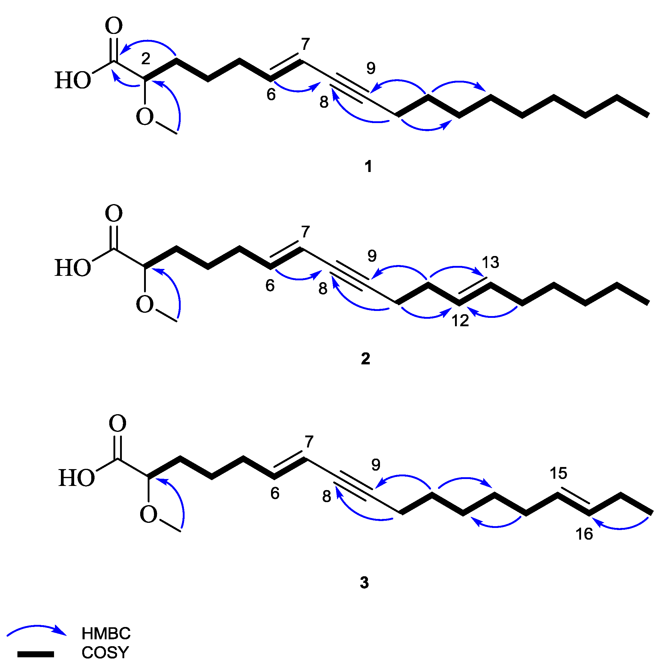 Marinedrugs 15 00356 g002