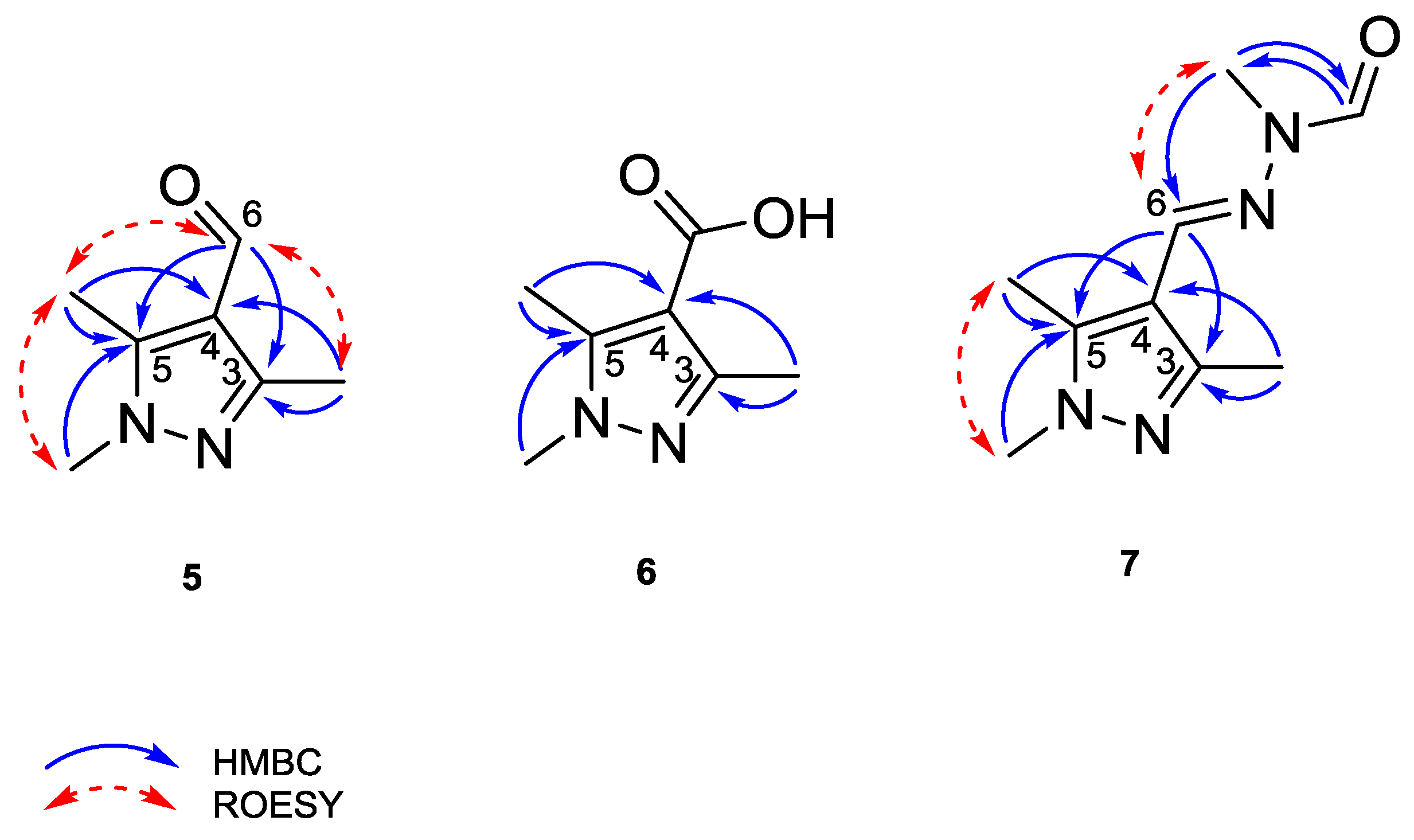 Marinedrugs 15 00356 g003
