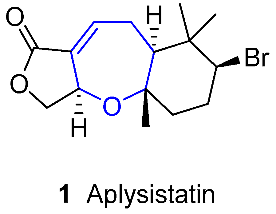 Marinedrugs 15 00361 g001