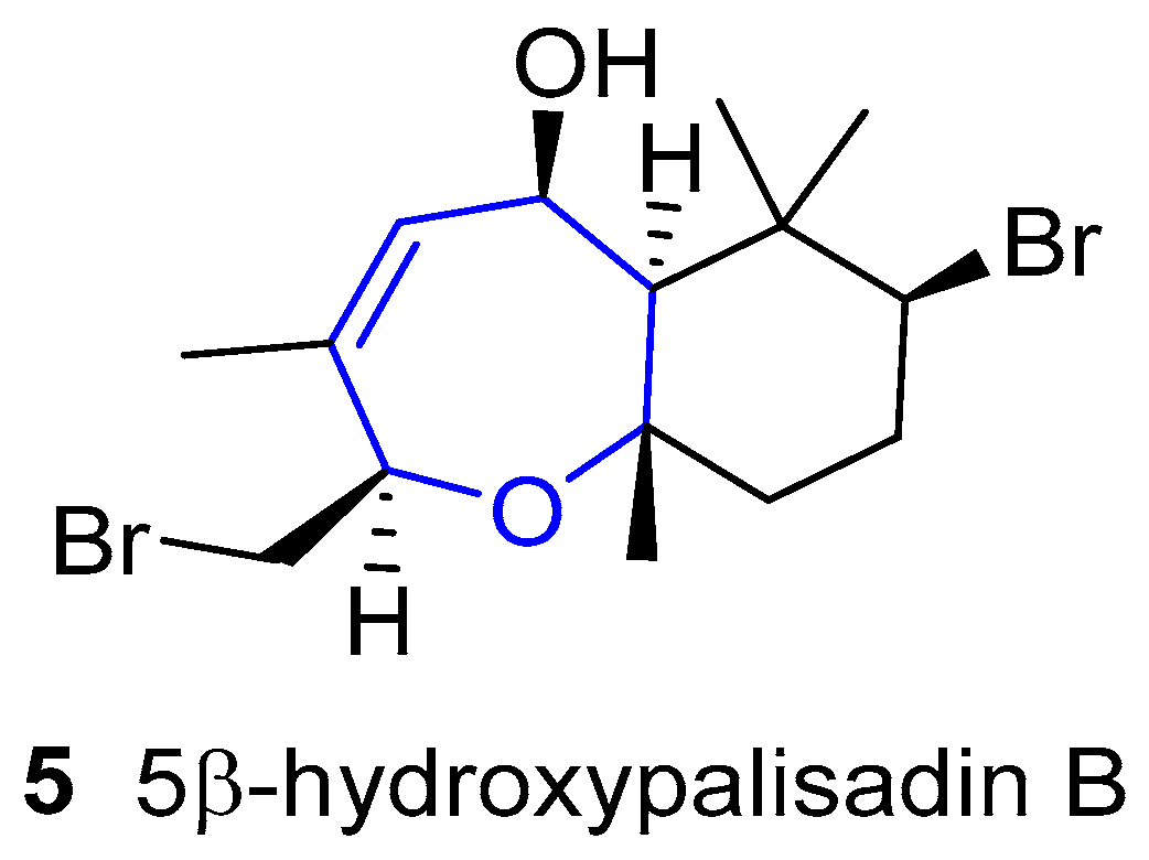 Marinedrugs 15 00361 g003