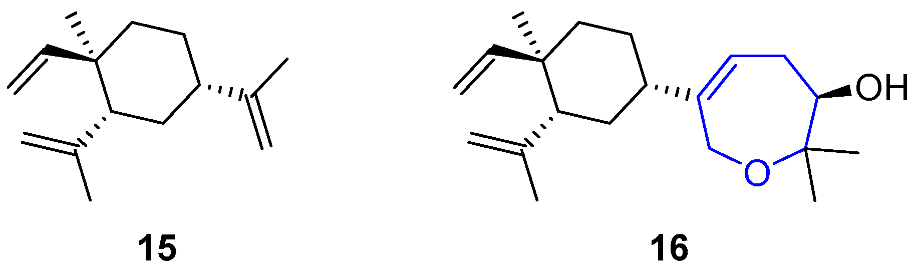 Marinedrugs 15 00361 g004