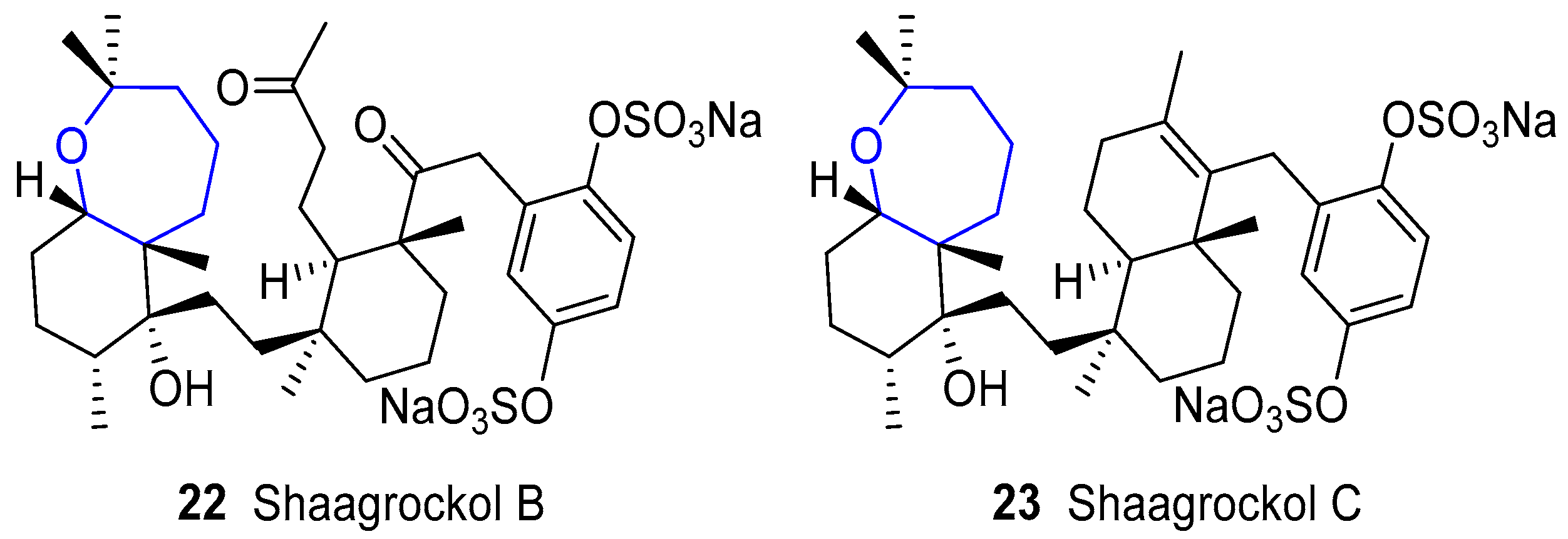 Marinedrugs 15 00361 g008