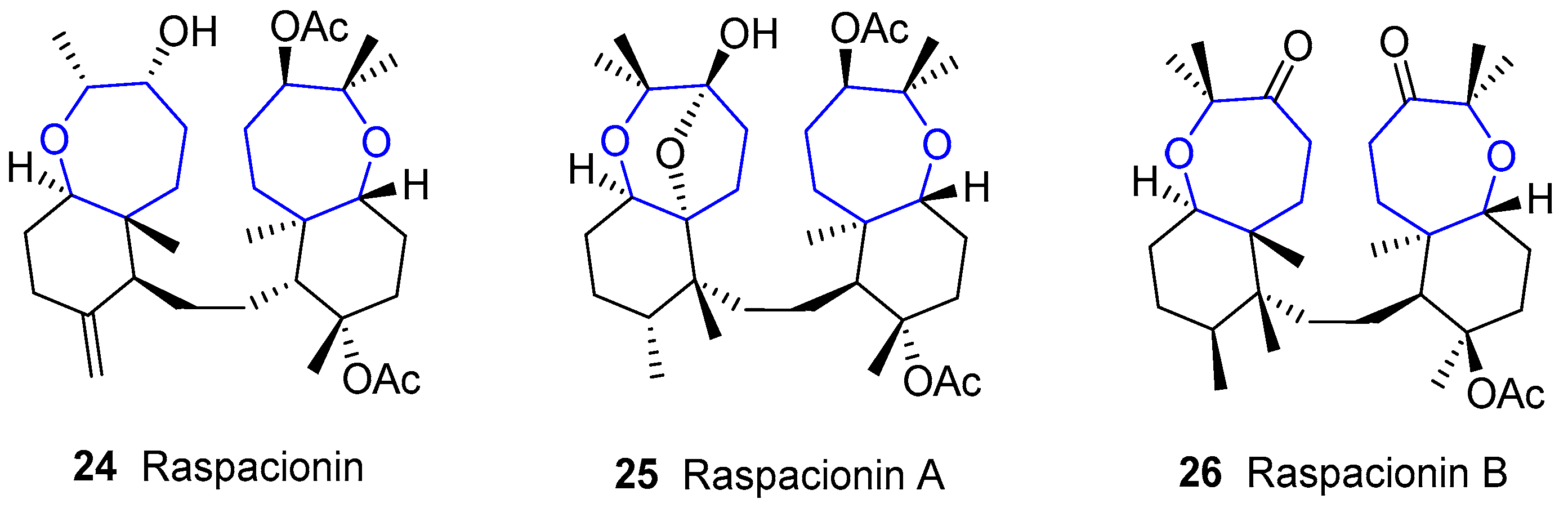 Marinedrugs 15 00361 g009