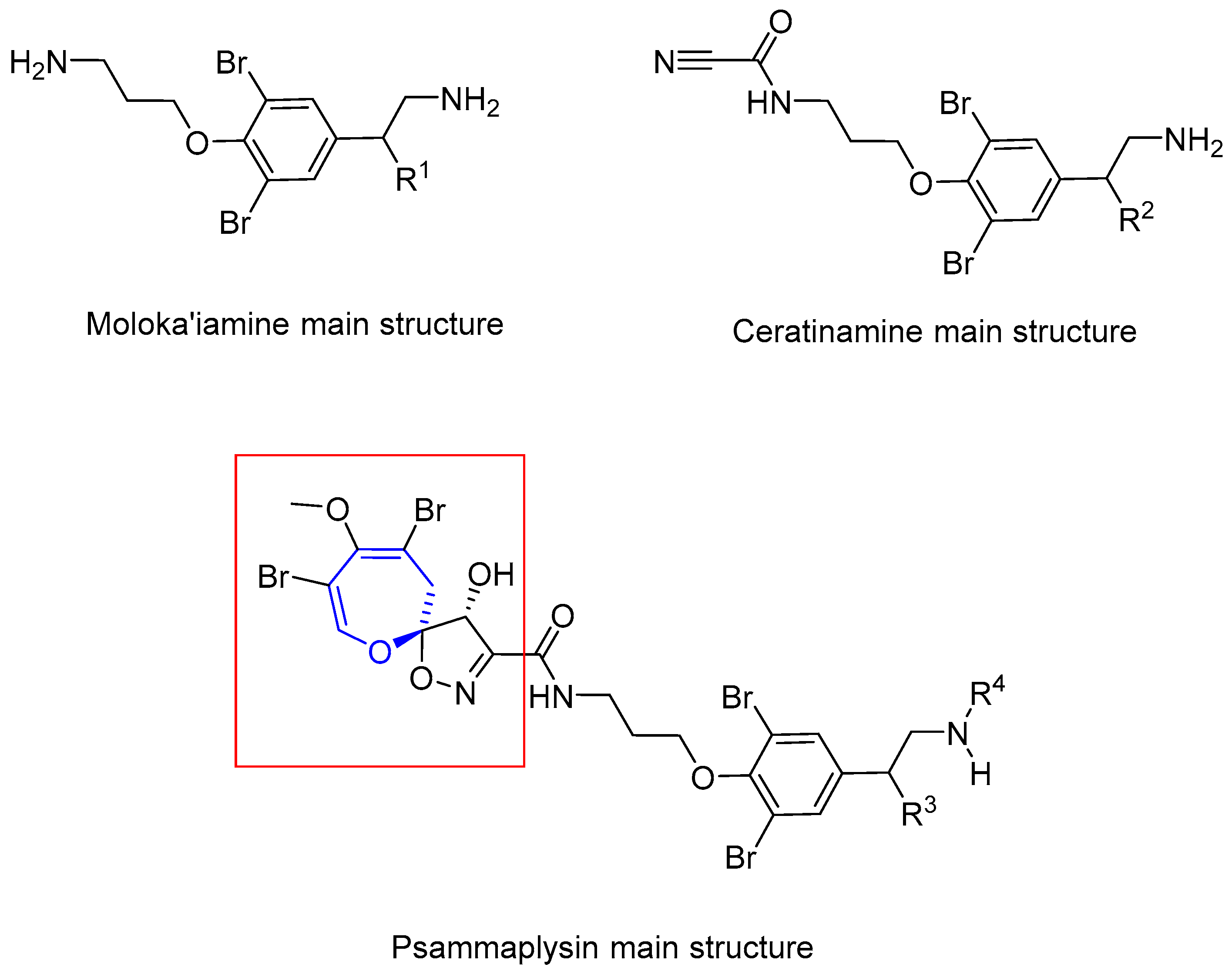 Marinedrugs 15 00361 g013