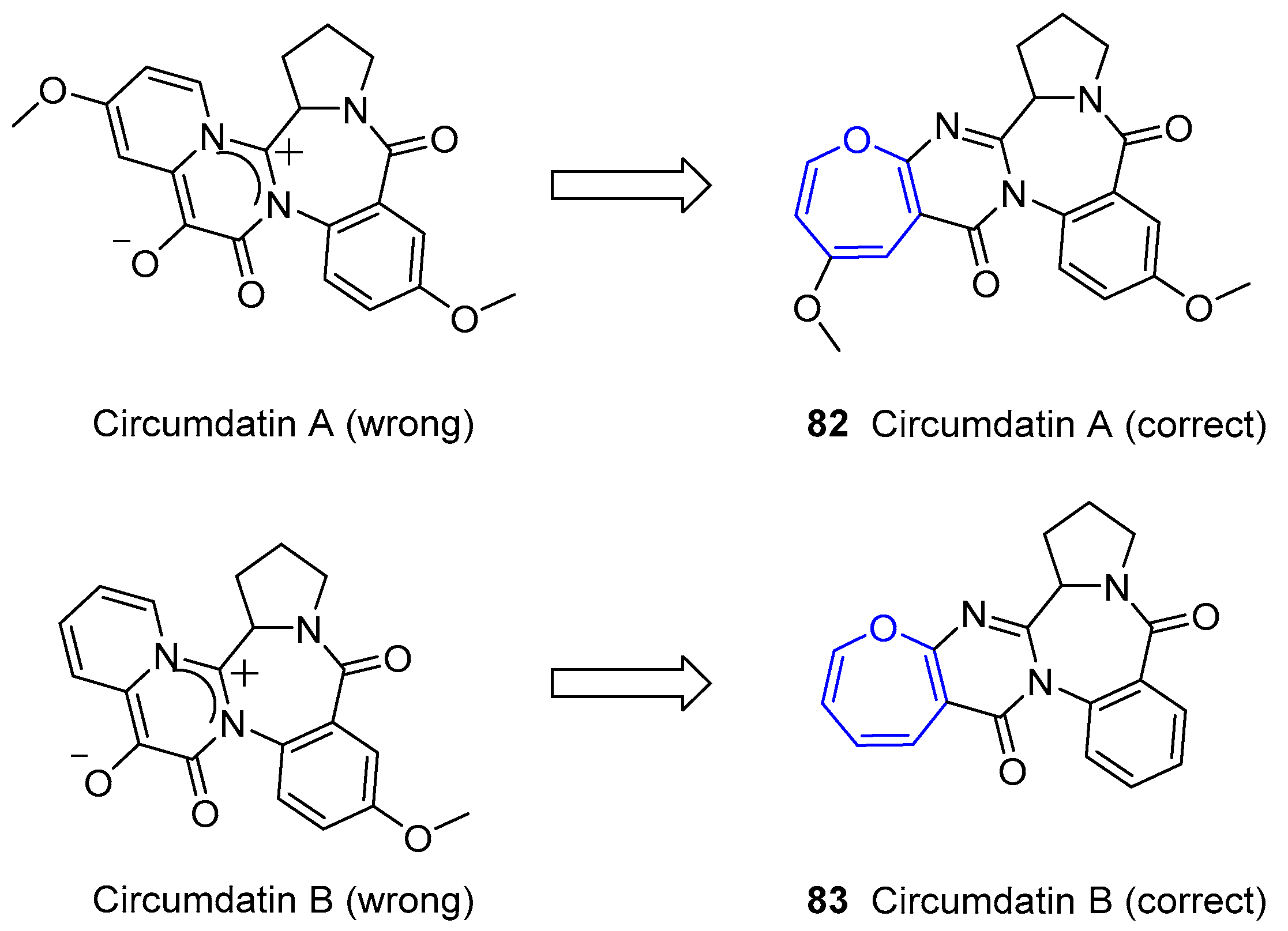 Marinedrugs 15 00361 g015